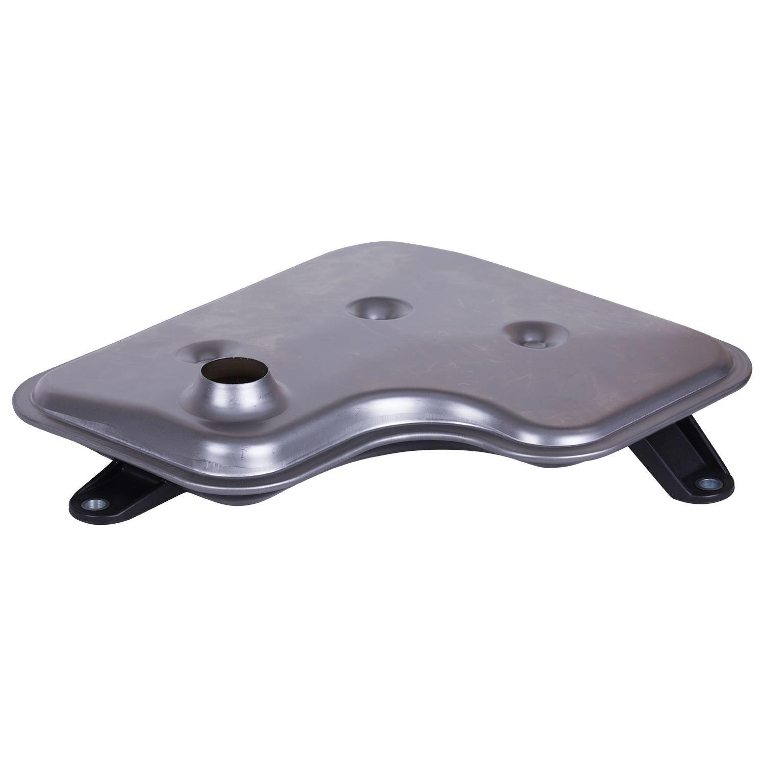 PG PT99376 Transmission Filter Kit | Fits 2026 Ford F-59 Commercial Stripped Chassis
