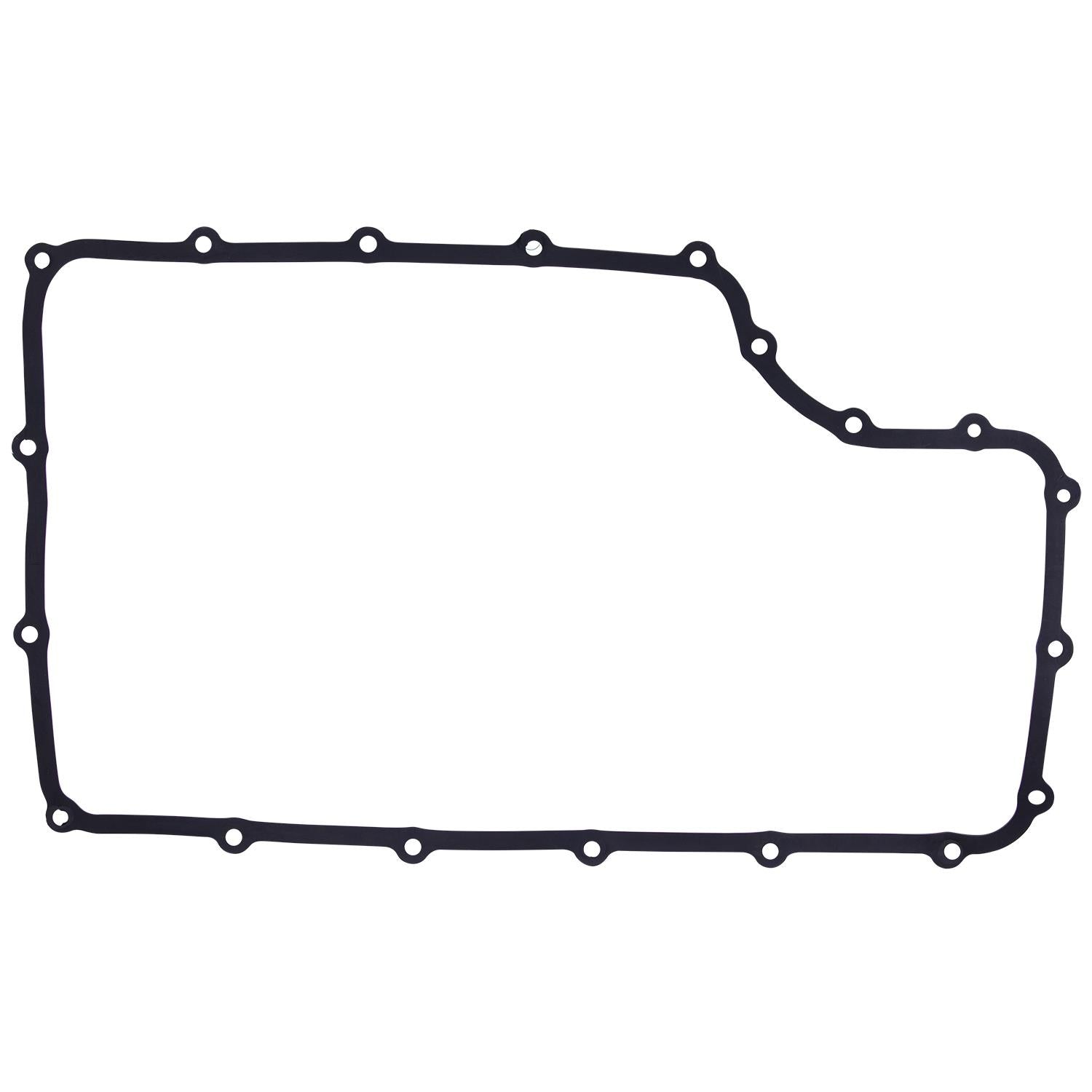 2016 Ford F-350 Super Duty Transmission Filter  PT99376