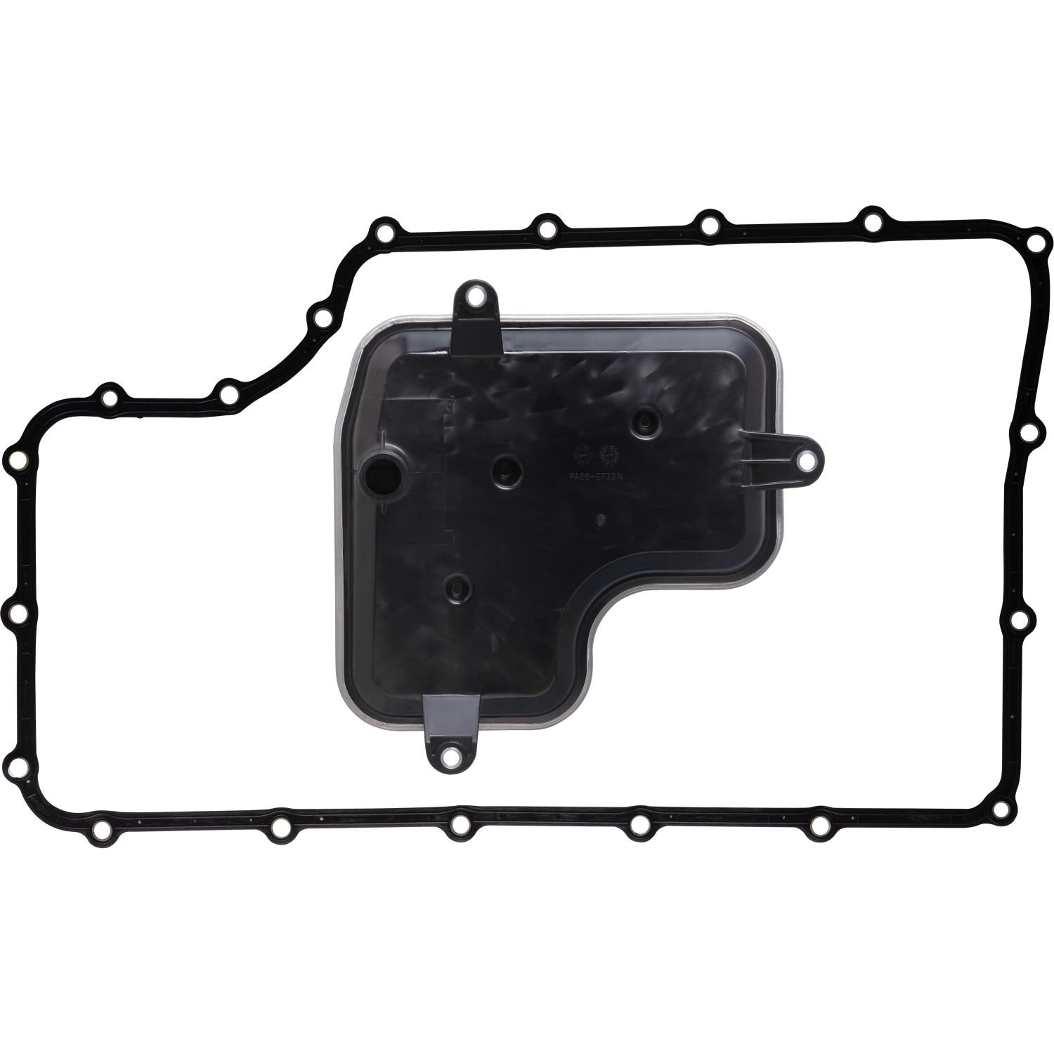 PG PT99376X OE-Style Transmission Filter Kit | Fits 2026 Ford F-53 Motorhome Chassis