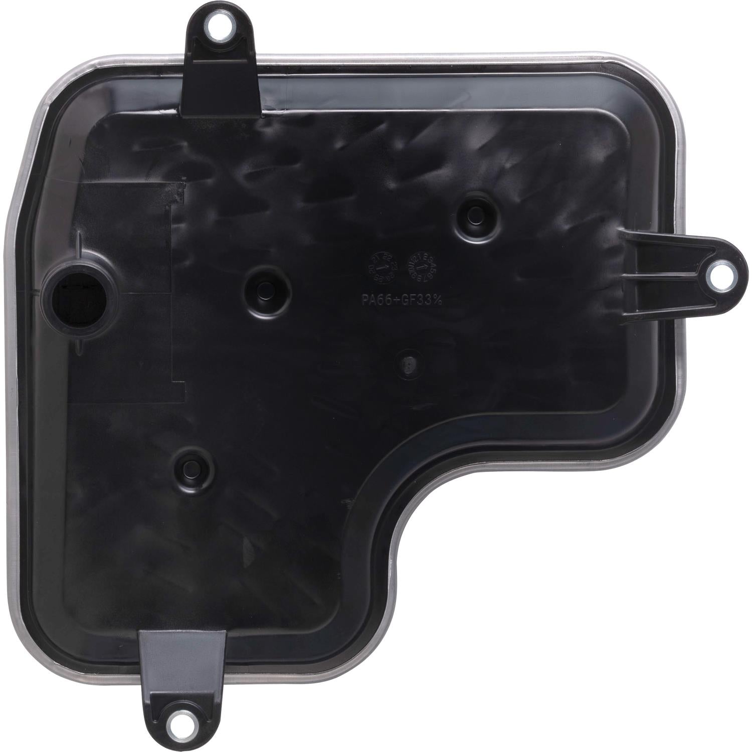 PG PT99376X OE-Style Transmission Filter Kit | Fits 2026 Ford F-53 Motorhome Chassis