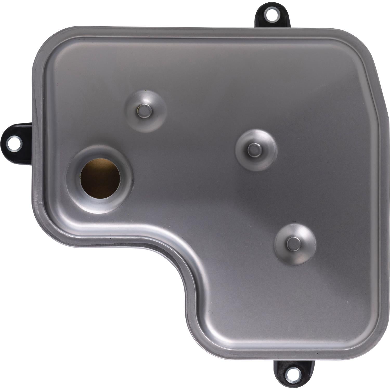 PG PT99376X OE-Style Transmission Filter Kit | Fits 2026 Ford F-53 Motorhome Chassis