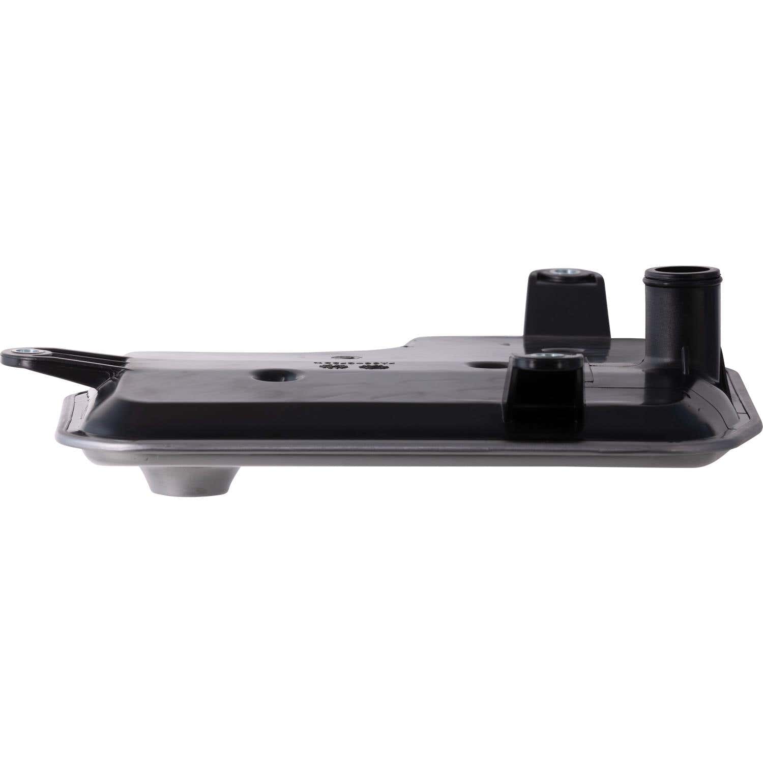 PG PT99376X OE-Style Transmission Filter Kit | Fits 2026 Ford F-59 Commercial Stripped Chassis