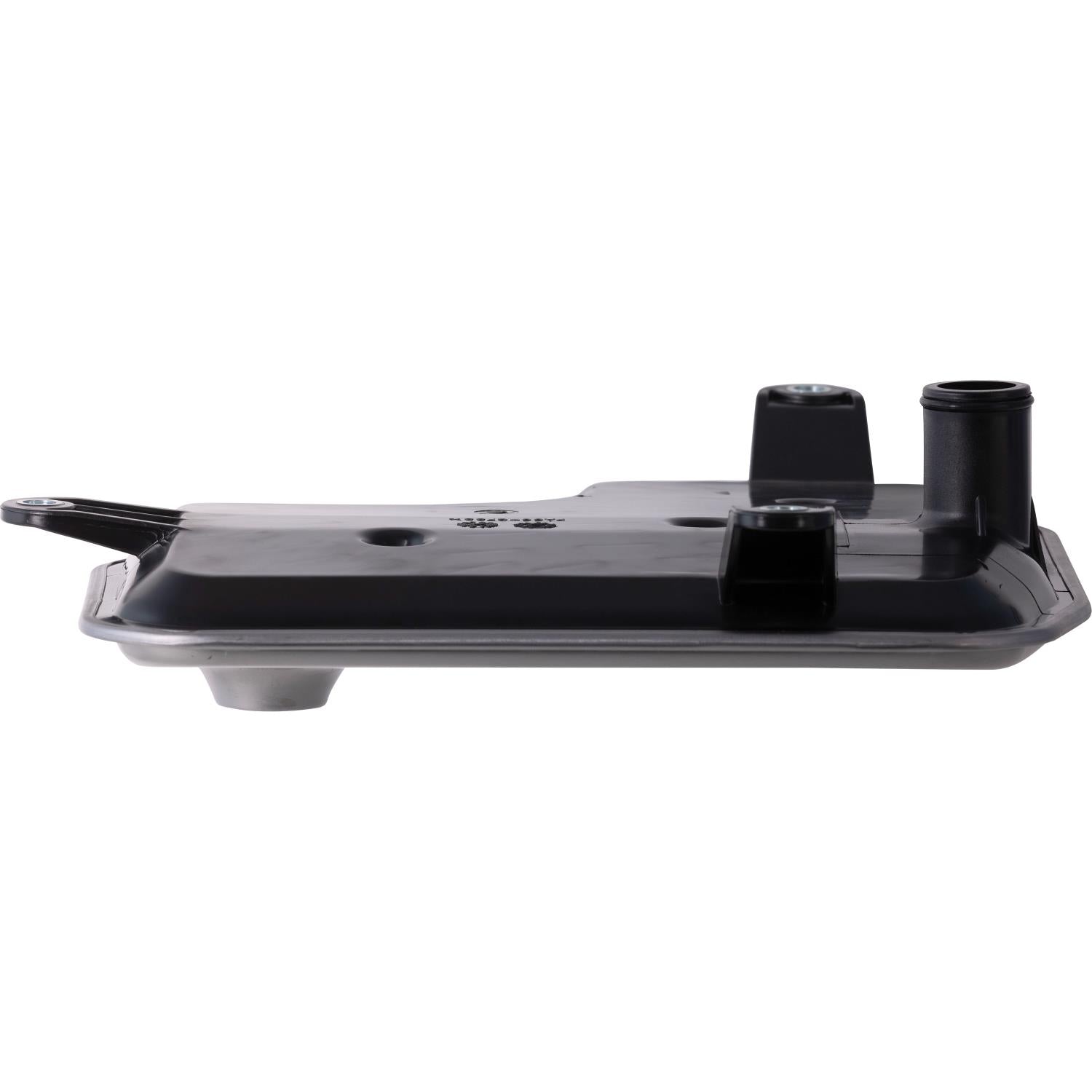 PG PT99376X OE-Style Transmission Filter Kit | Fits 2026 Ford F-53 Motorhome Chassis