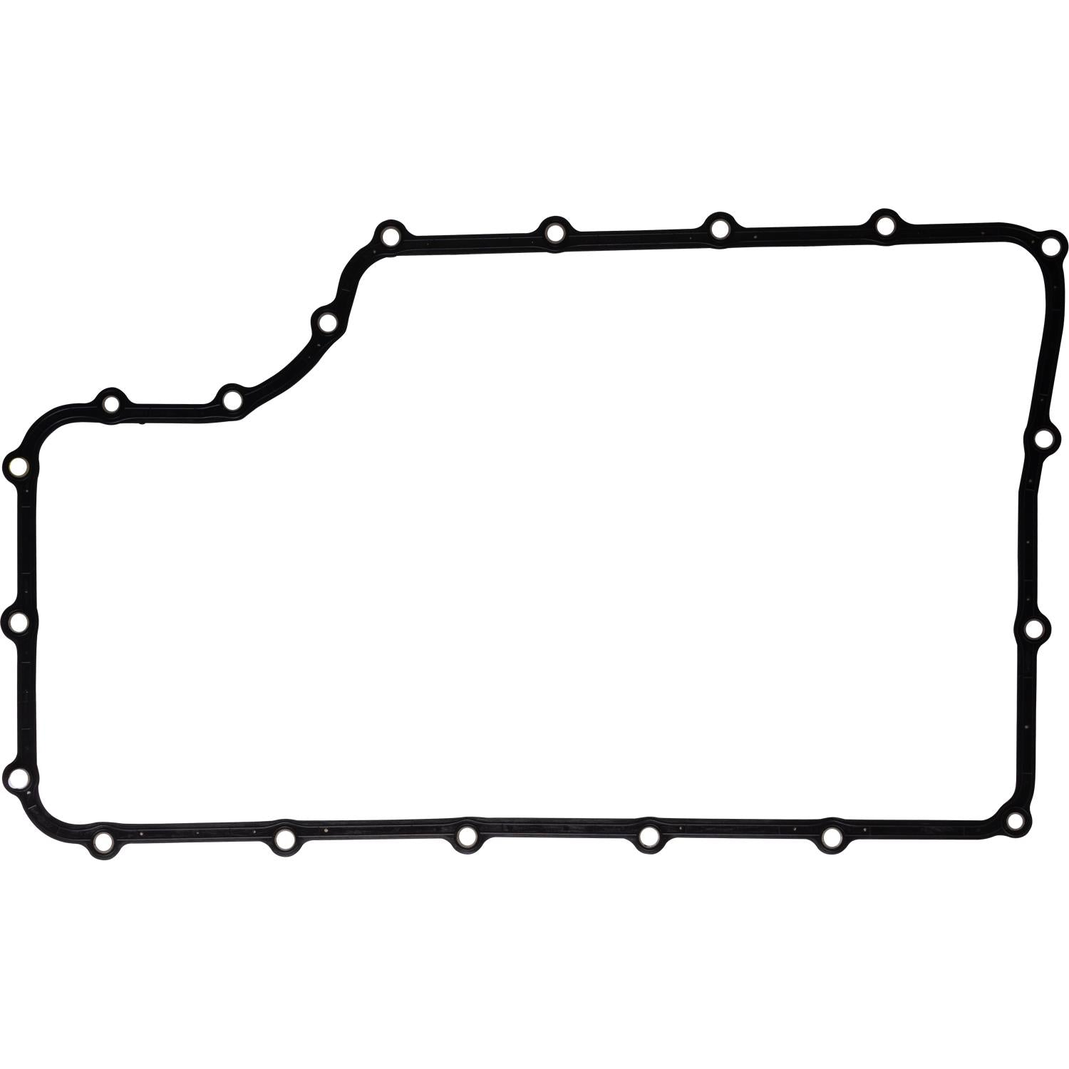 PG PT99376X OE-Style Transmission Filter Kit | Fits 2026 Ford F-53 Motorhome Chassis