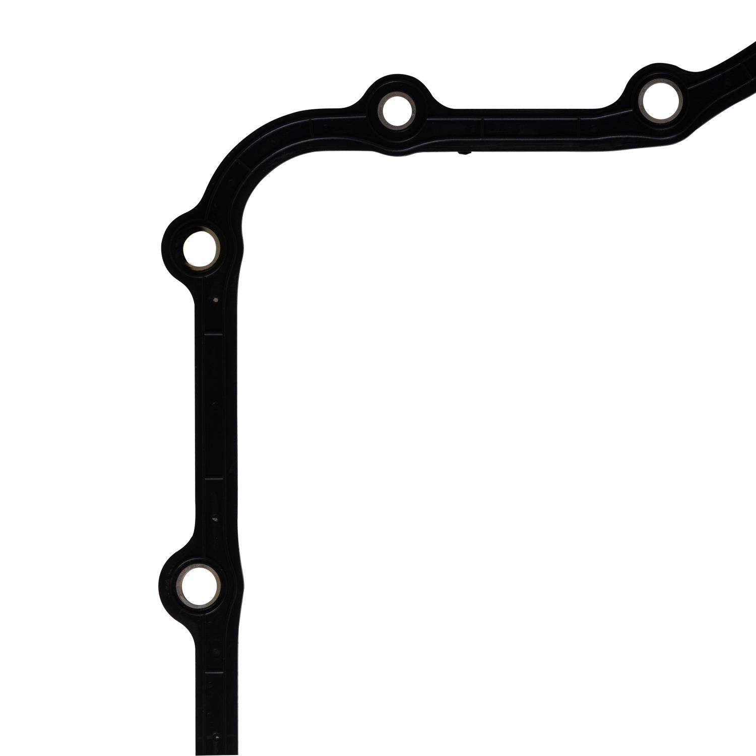 PG PT99376X OE-Style Transmission Filter Kit | Fits 2026 Ford F-53 Motorhome Chassis
