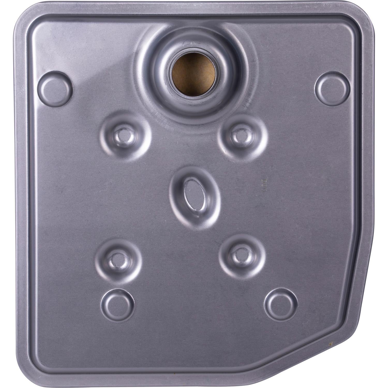 PG PT99405 Transmission Filter Kit | Fits 2012 Lincoln Mark LT