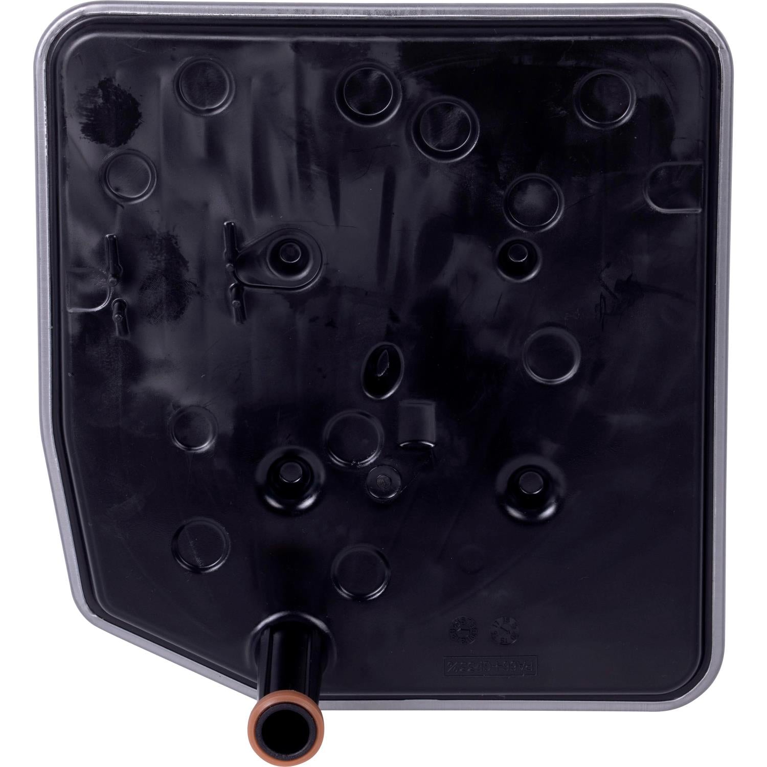 PG PT99405 Transmission Filter Kit | Fits 2014 Ford Lobo