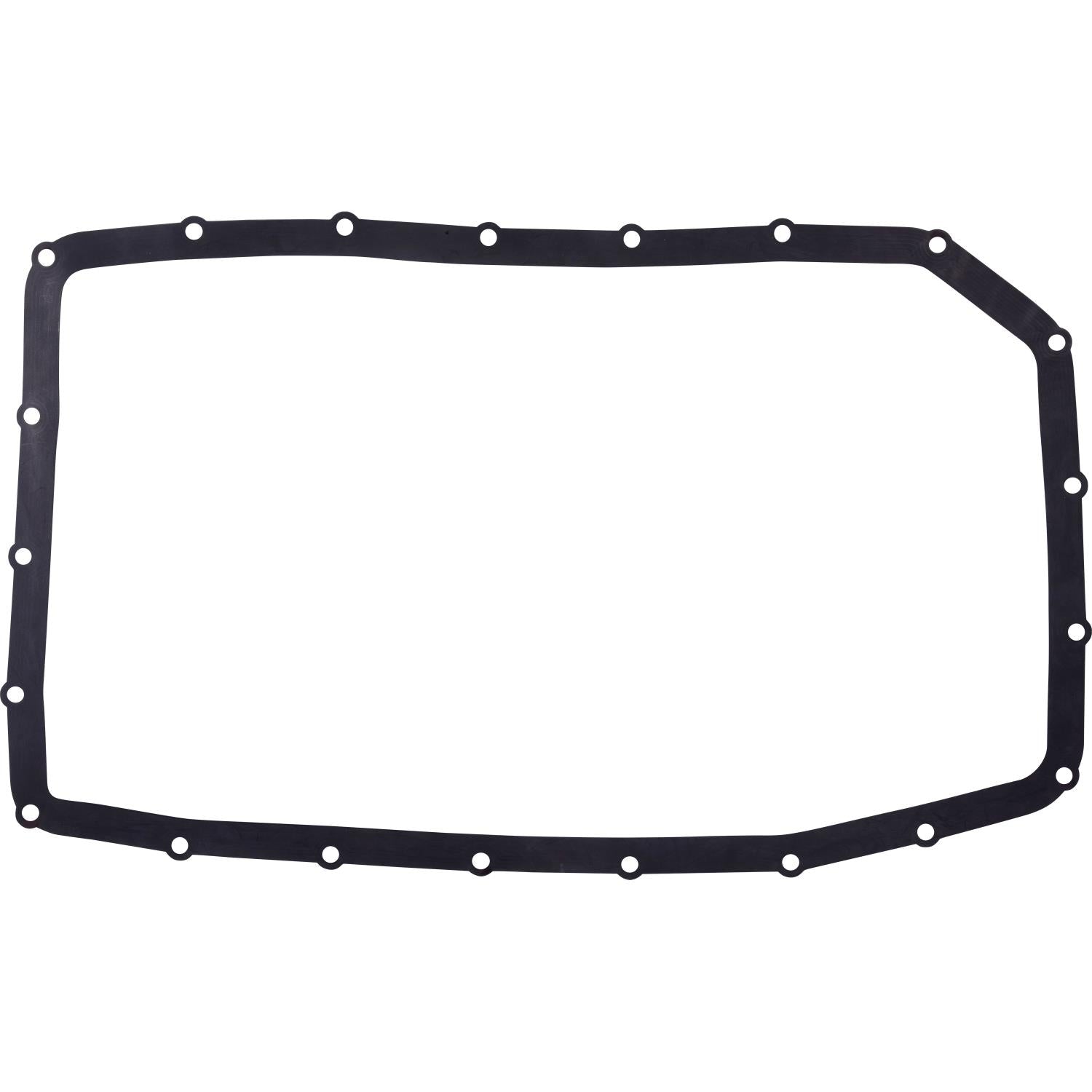 2017 Ford F-250 Super Duty Transmission Filter  PT99405