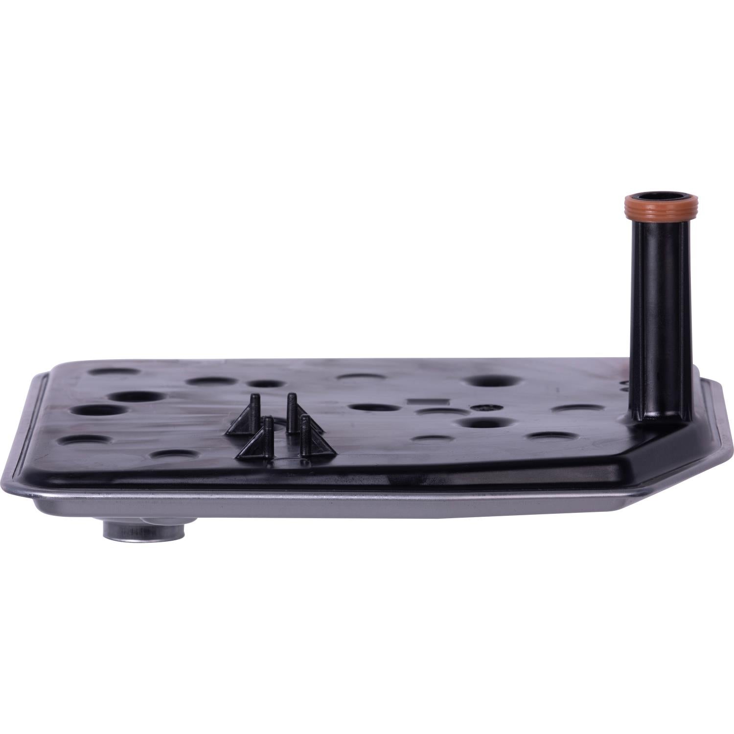 PG PT99405 Transmission Filter Kit | Fits 2015 Ford Lobo