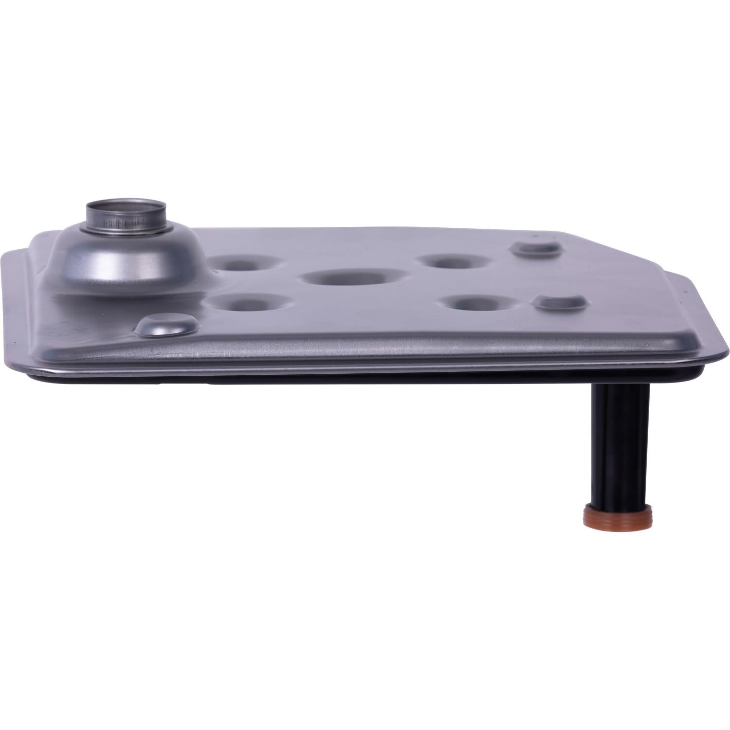 PG PT99405 Transmission Filter Kit | Fits 2013 Lincoln Mark LT
