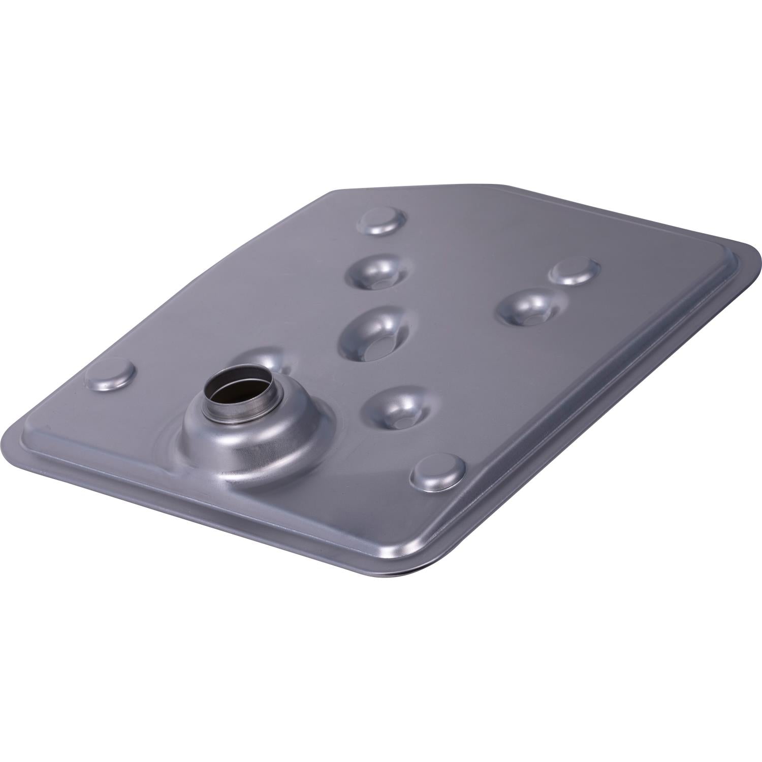 2015 Ford F-150 Transmission Filter  PT99405