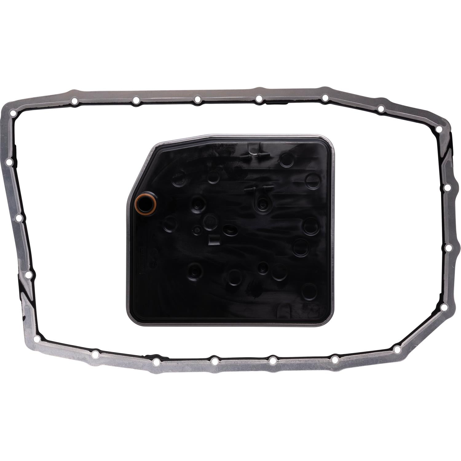 PG PT99405X OE-Style Transmission Filter Kit | Fits 2013 Ford Expedition