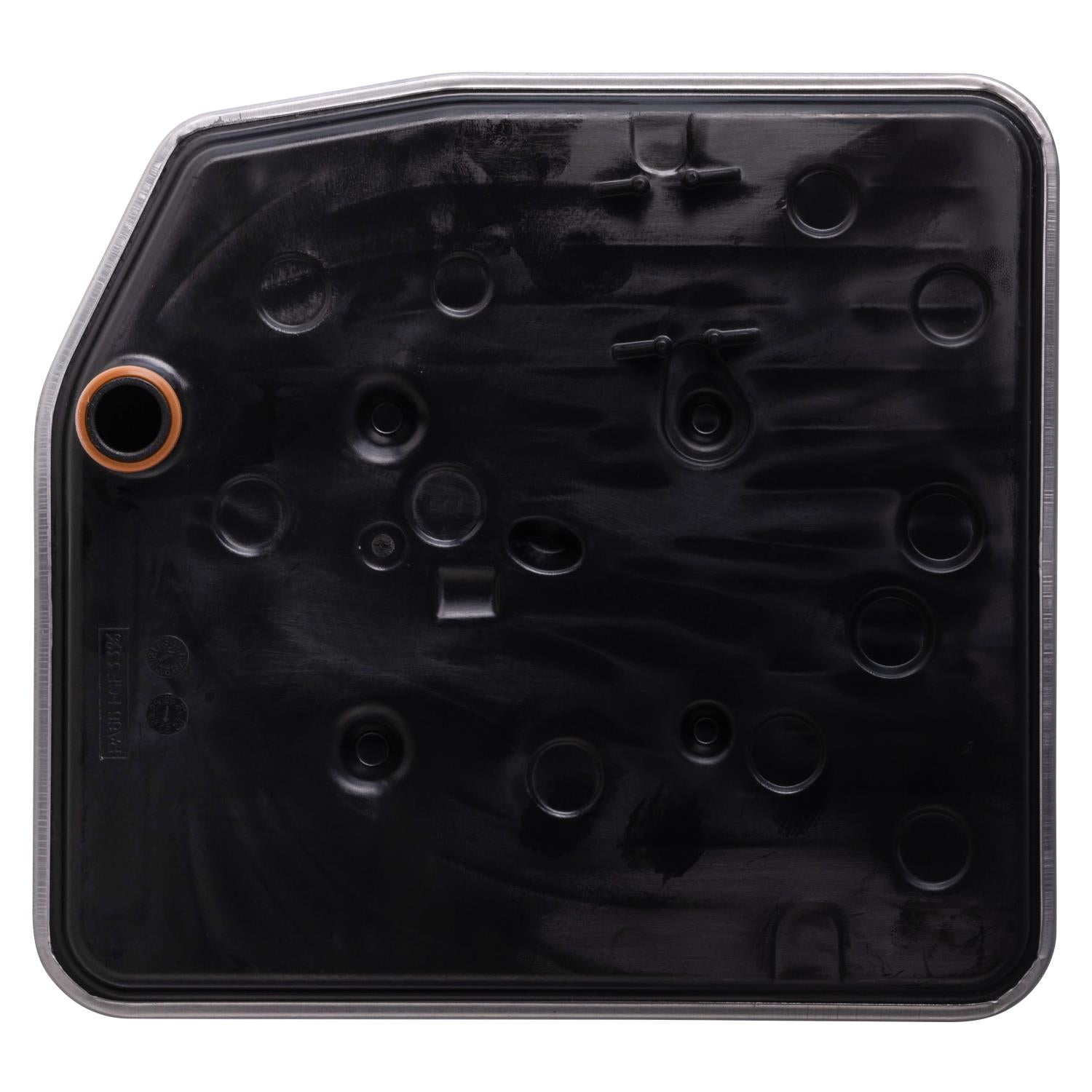 PG PT99405X OE-Style Transmission Filter Kit | Fits 2011 Lincoln Mark LT