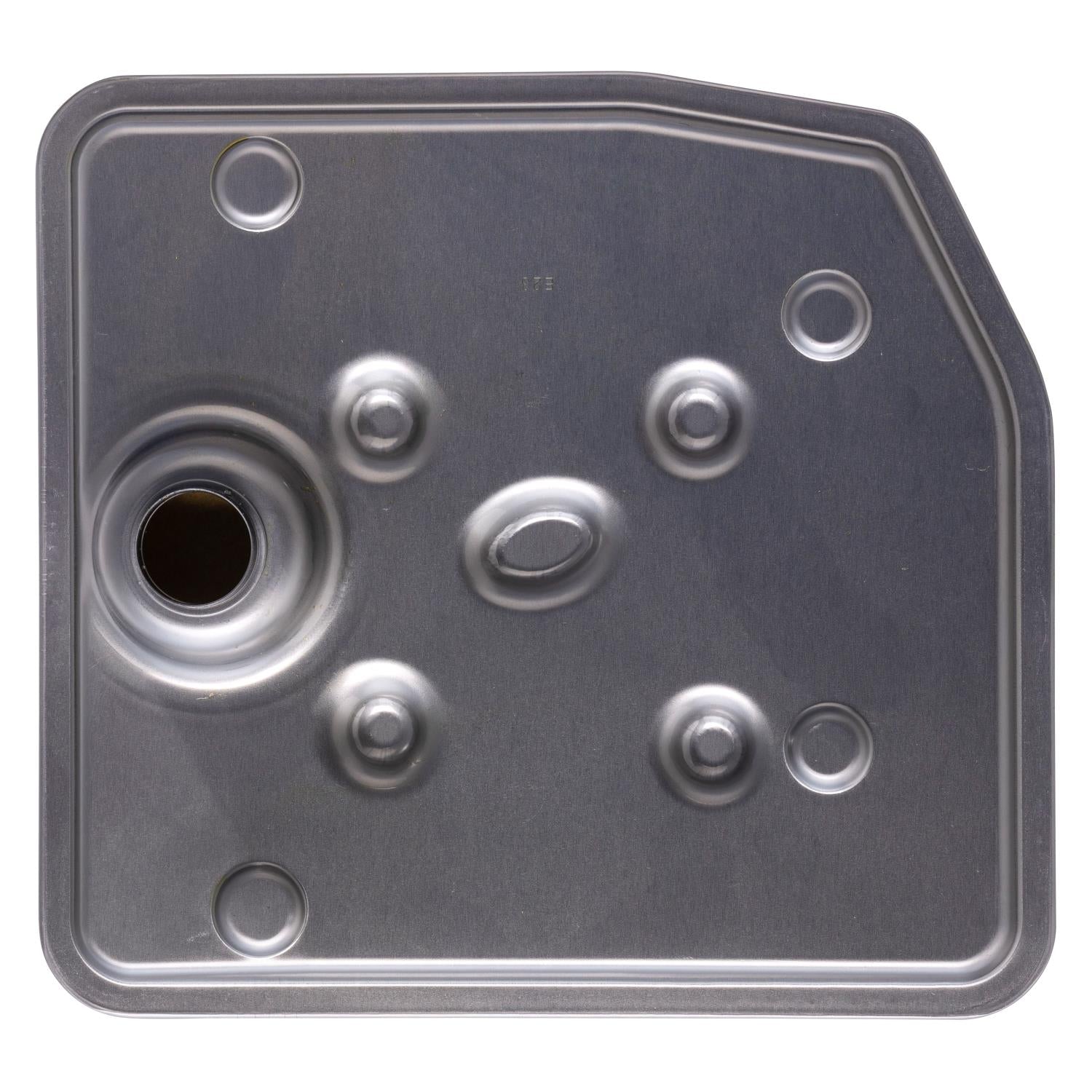 PG PT99405X OE-Style Transmission Filter Kit | Fits 2018 Ford F-250 Super Duty