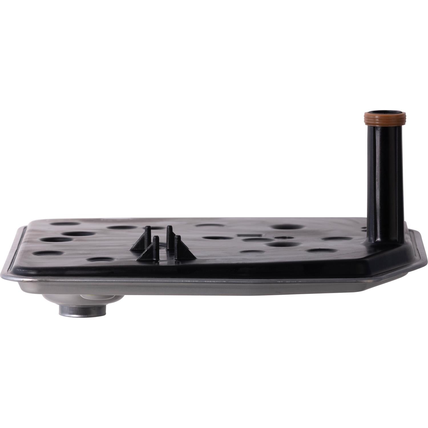 PG PT99405X OE-Style Transmission Filter Kit | Fits 2013 Lincoln Mark LT