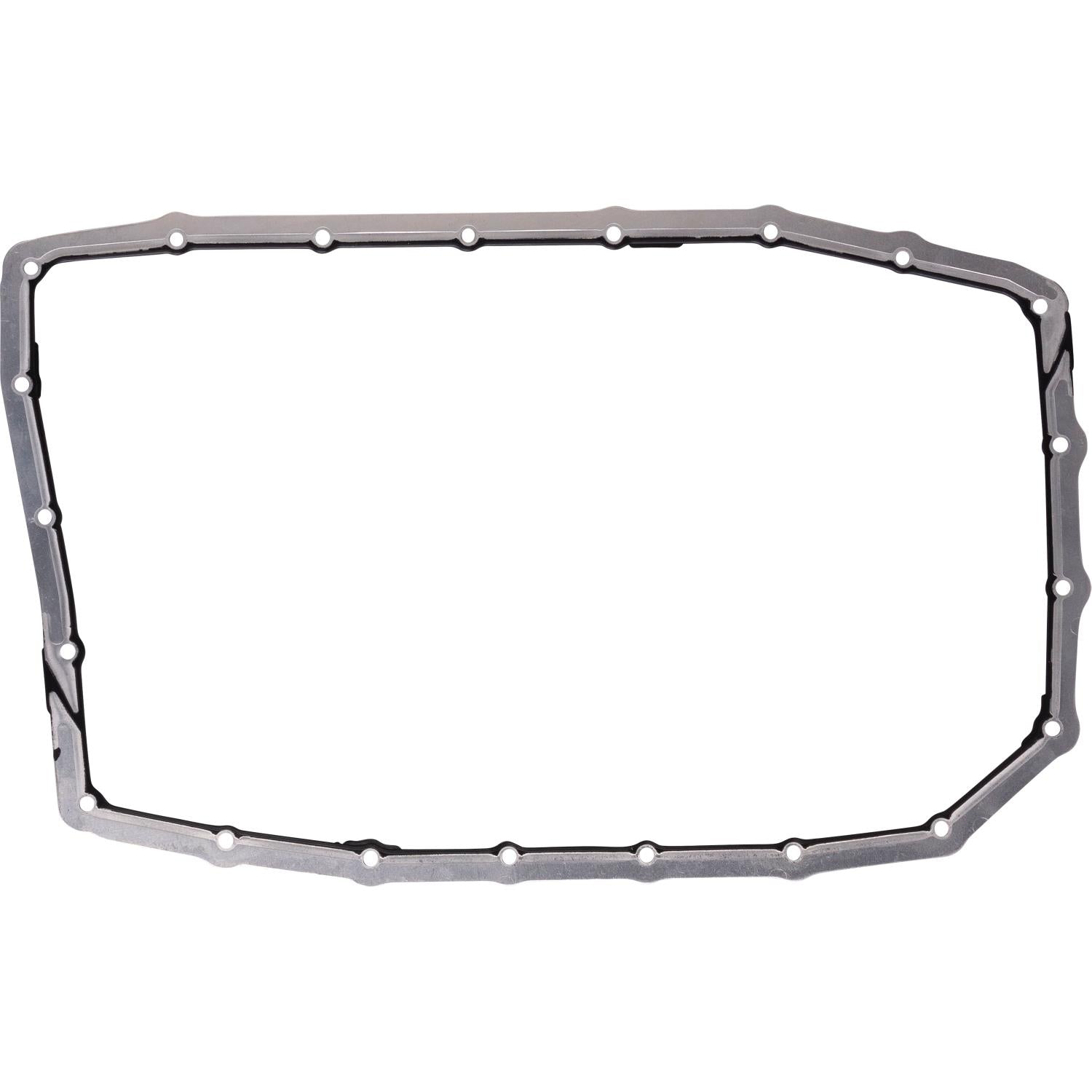 PG PT99405X OE-Style Transmission Filter Kit | Fits 2011 Ford Mustang