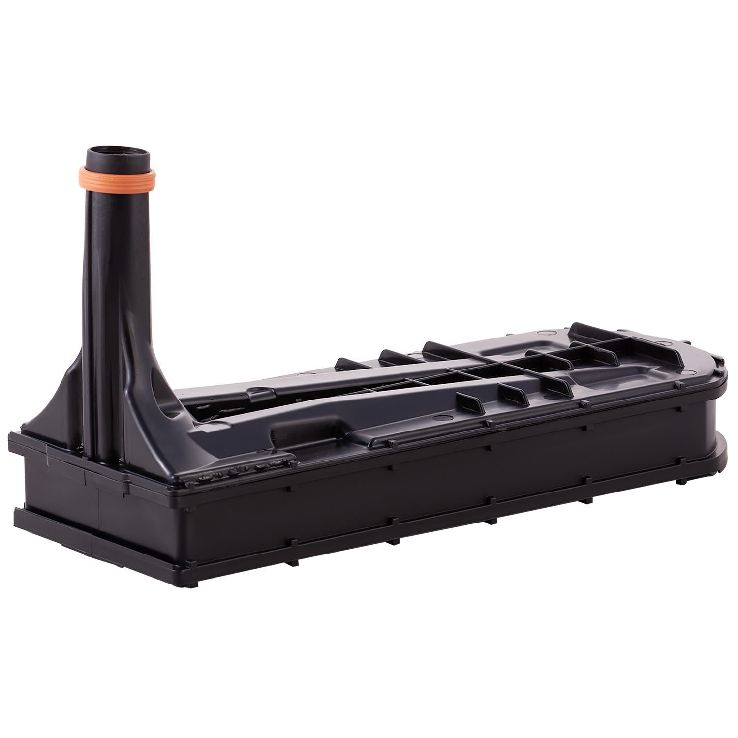 PG PT99508 Transmission Filter Kit | Fits 2015 Winnebago Aspect