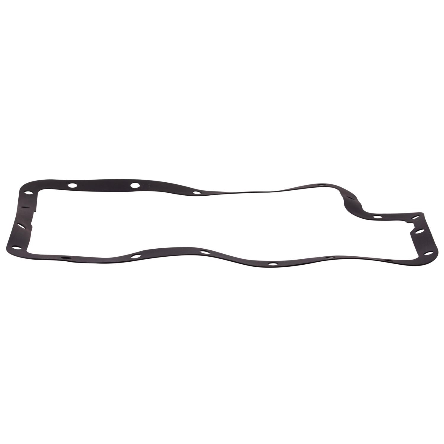 2012 Ford E-350 Super Duty Transmission Filter  PT99508