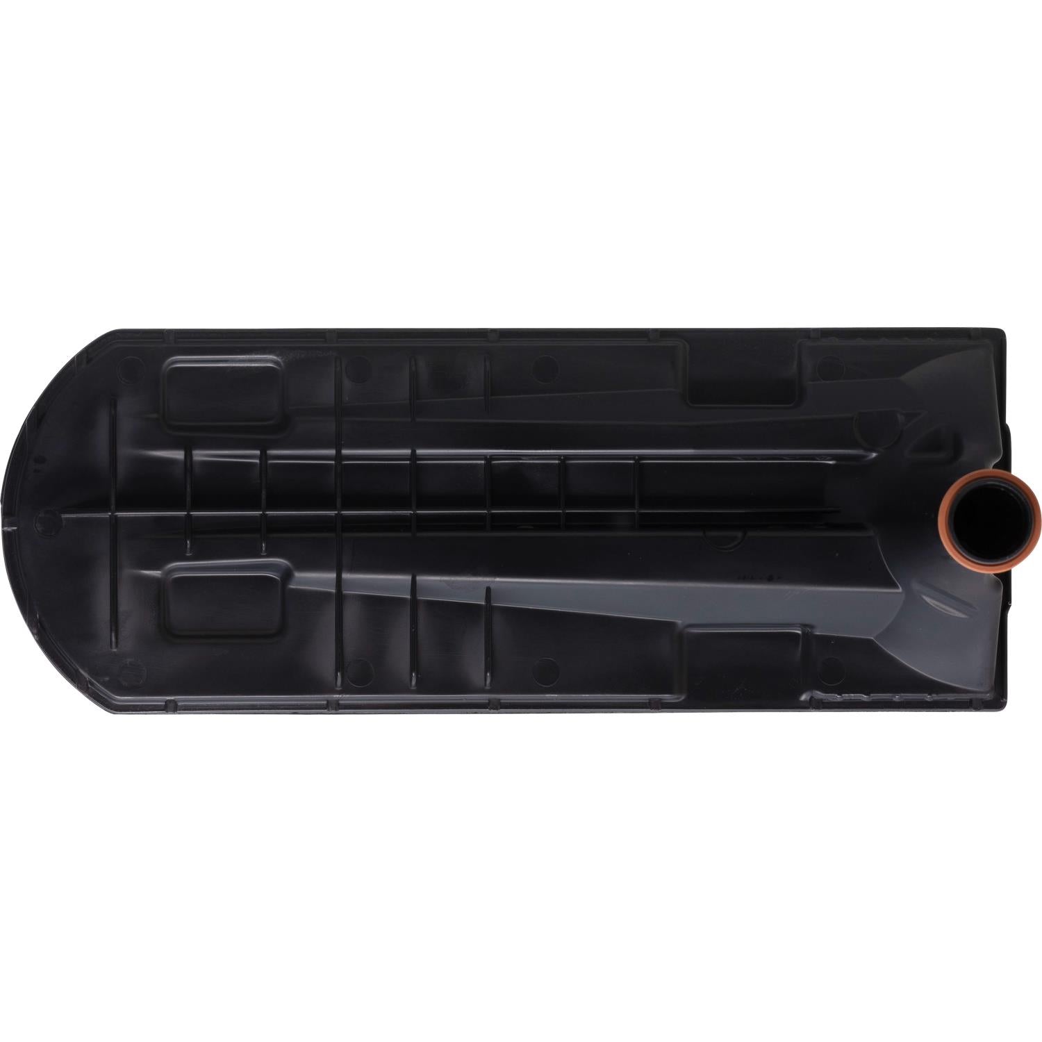 PG PT99508X OE-Style Transmission Filter Kit | Fits 2011 Winnebago Aspect