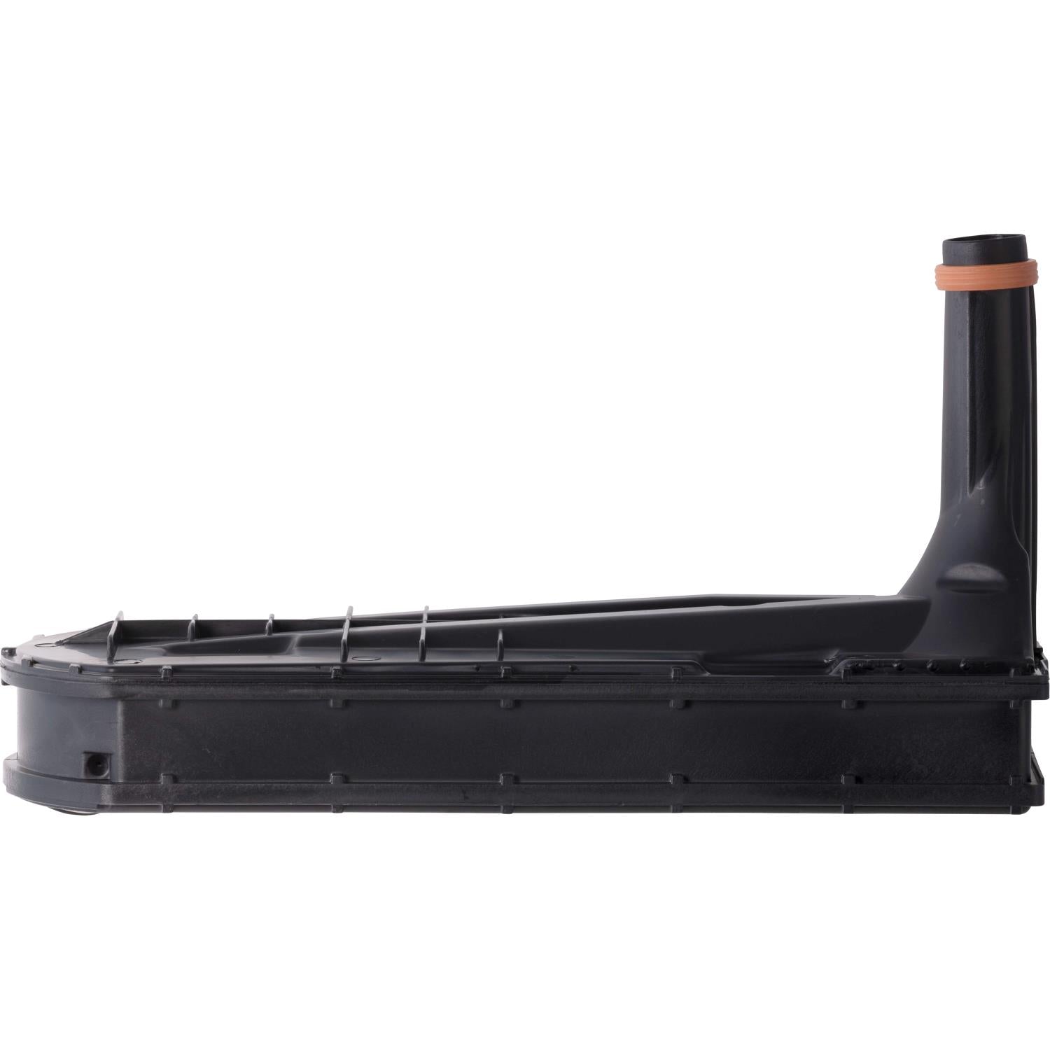 PG PT99508X OE-Style Transmission Filter Kit | Fits 2008 Ford F-350 Super Duty