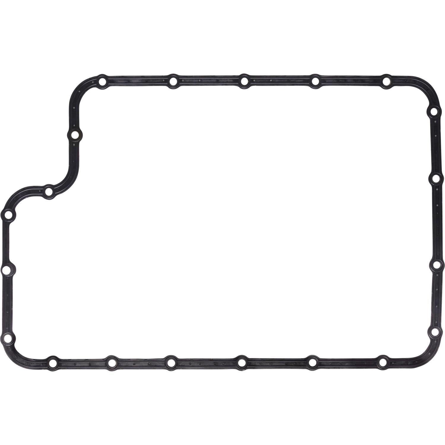 PG PT99508X OE-Style Transmission Filter Kit | Fits 2009 Ford E-350 Super Duty