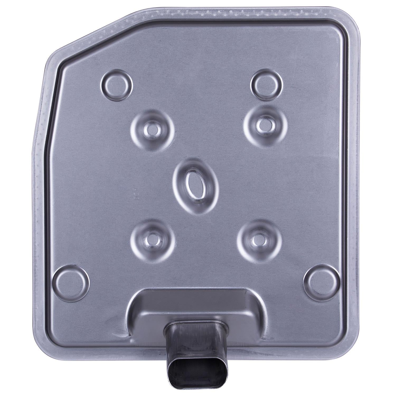 PG PT99570 Transmission Filter Kit | Fits 2023 Winnebago EKKO