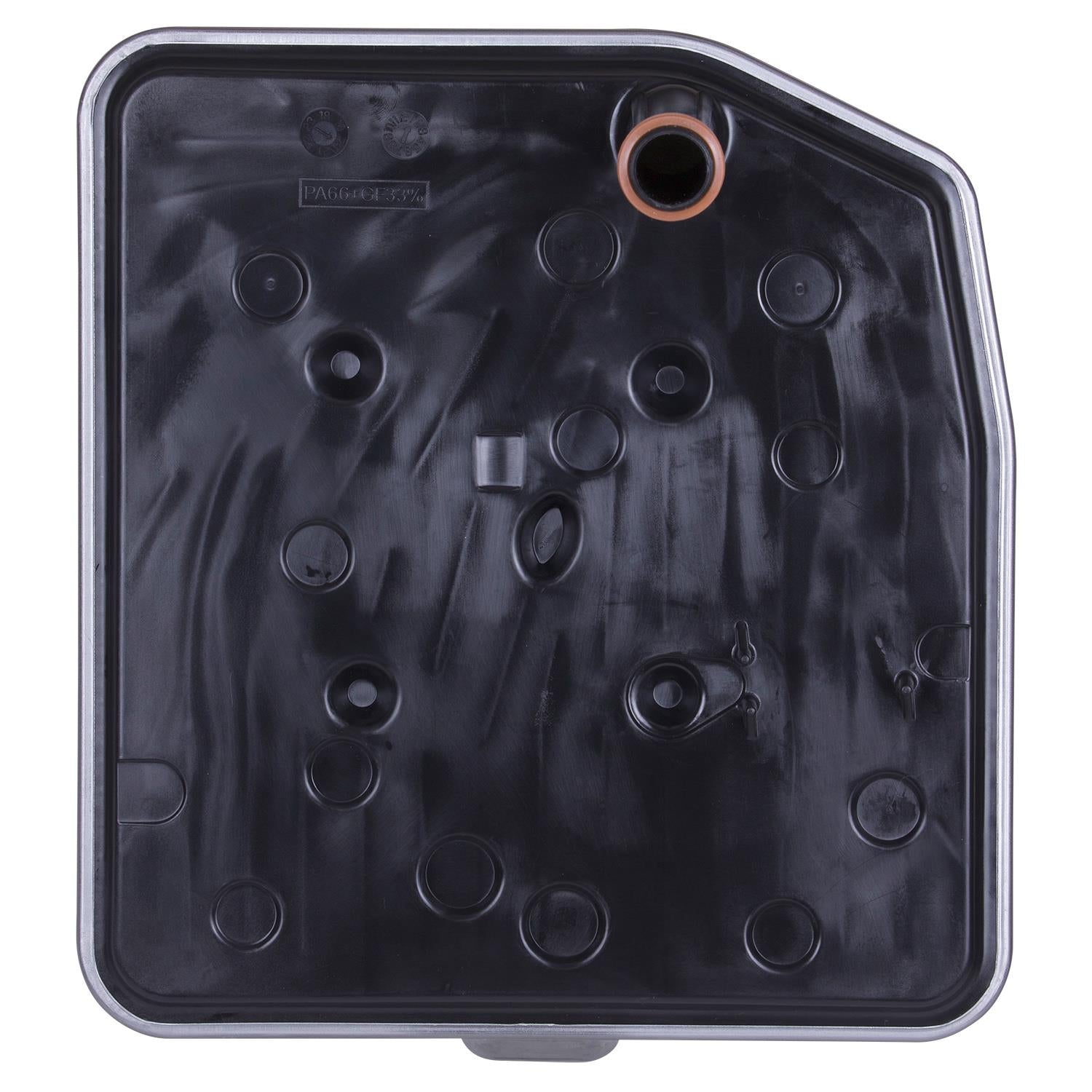 PG PT99570 Transmission Filter Kit | Fits 2023 Winnebago EKKO