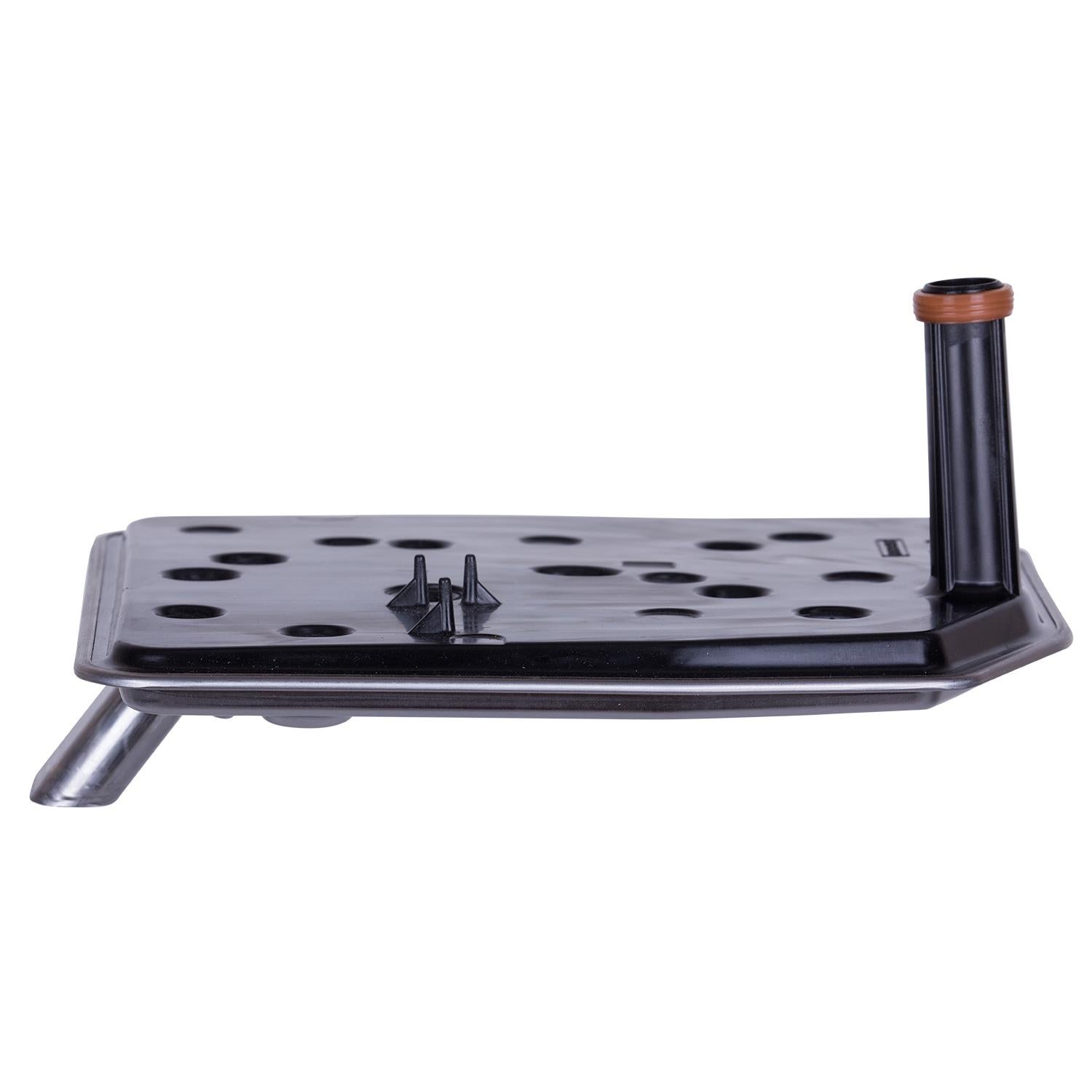 PG PT99570 Transmission Filter Kit | Fits 2023 Winnebago EKKO