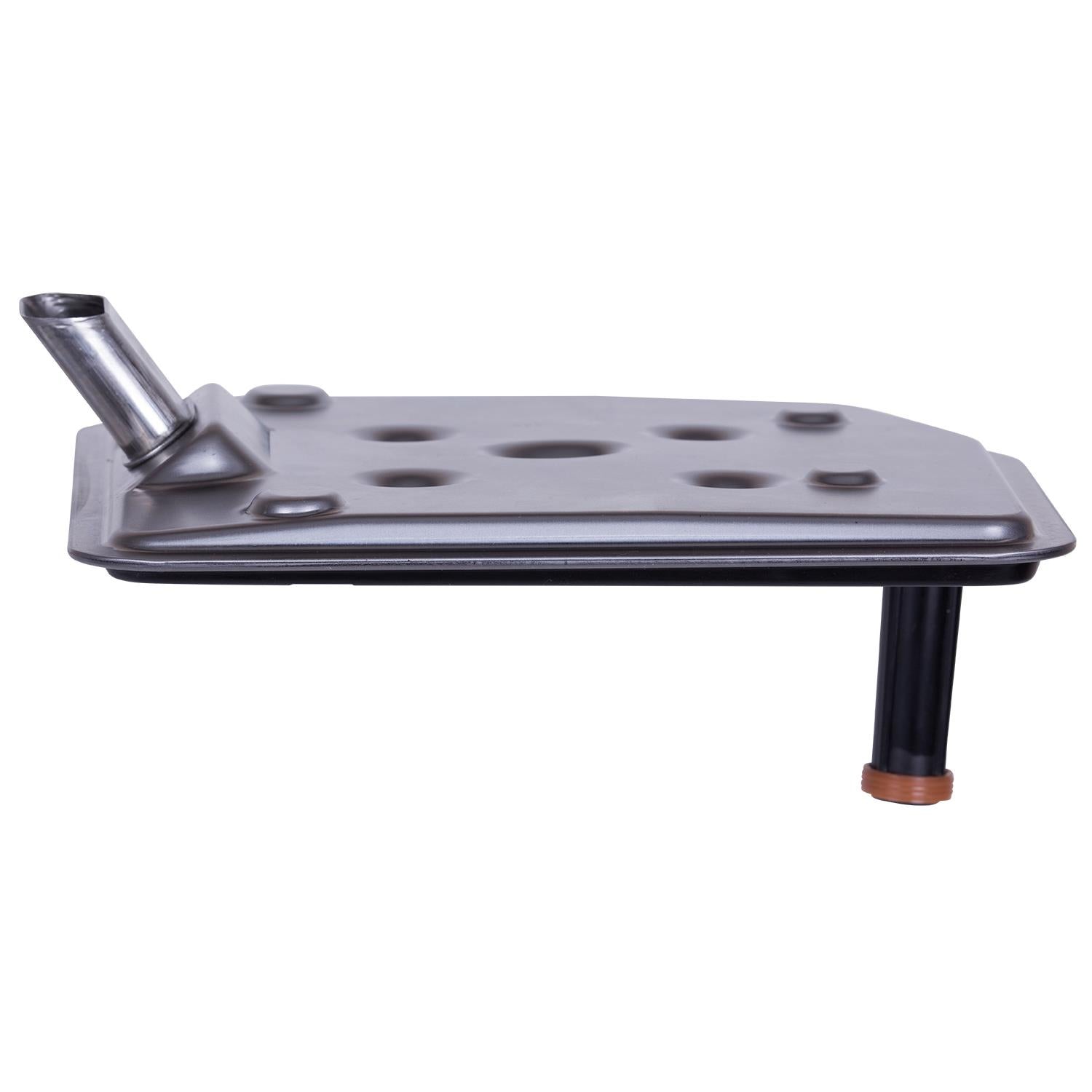 PG PT99570 Transmission Filter Kit | Fits 2023 Winnebago EKKO