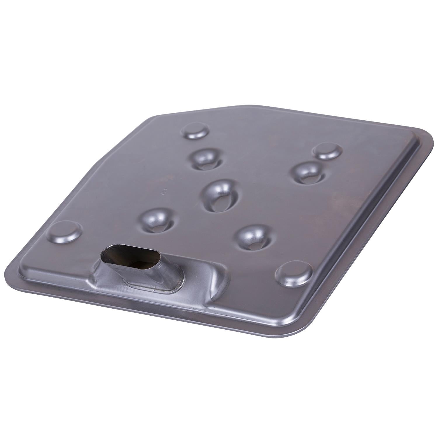 PG PT99570 Transmission Filter Kit | Fits 2023 Winnebago EKKO
