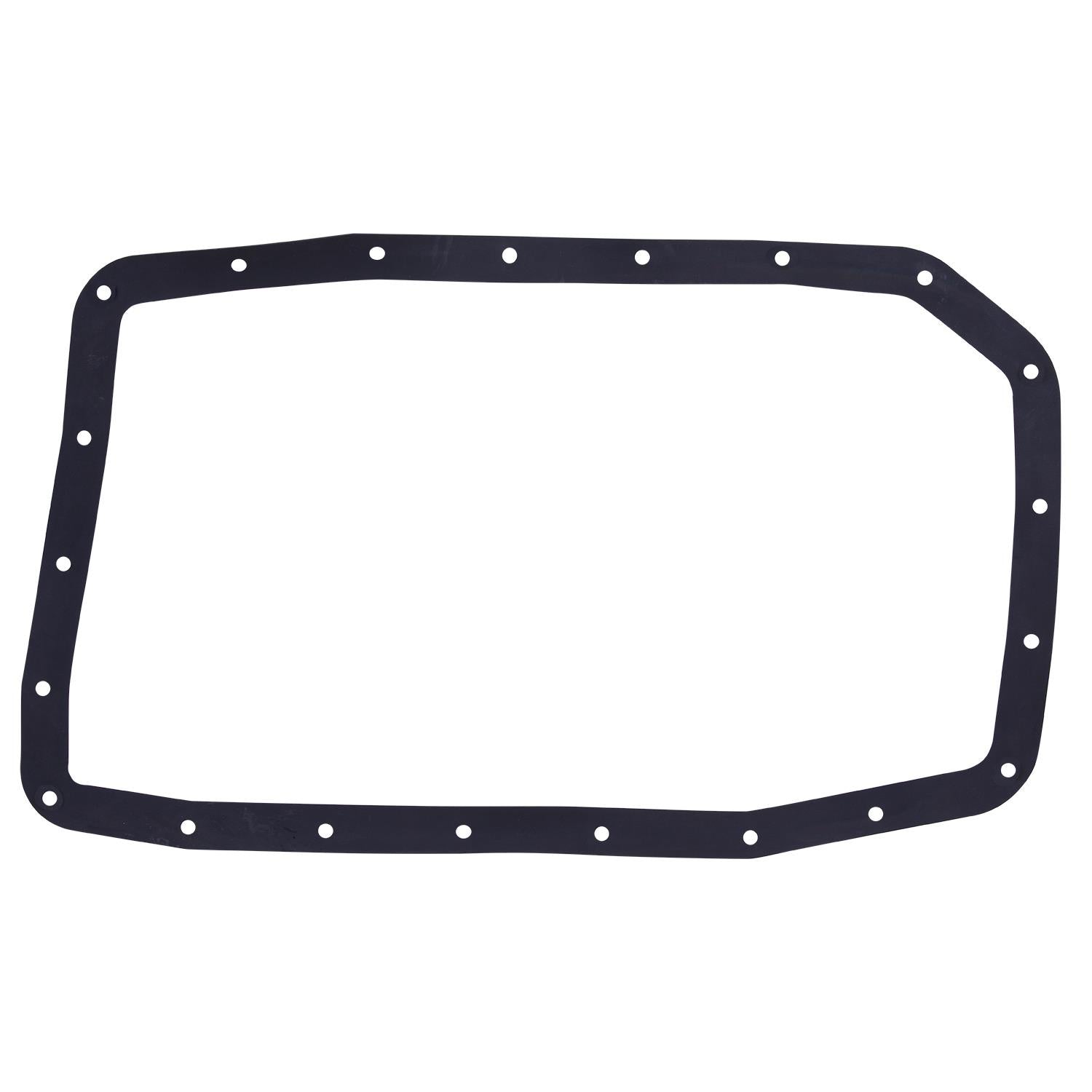 PG PT99570 Transmission Filter Kit | Fits 2023 Winnebago EKKO
