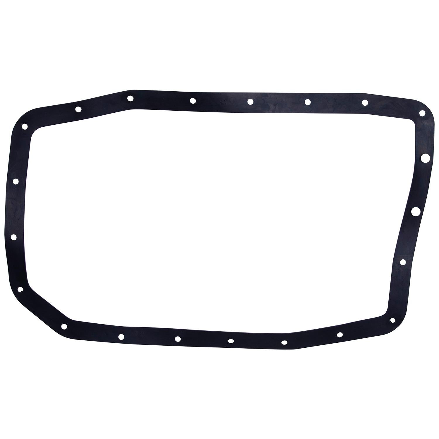PG PT99570 Transmission Filter Kit | Fits 2023 Winnebago EKKO