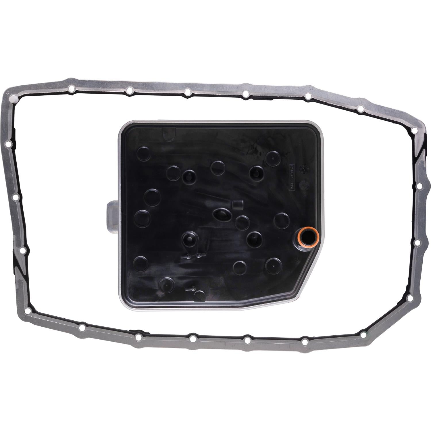 2017 Ford Transit-350 Transmission Filter PT99570X