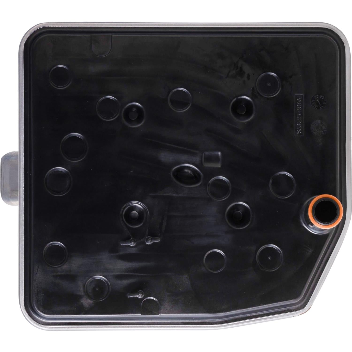 PG PT99570X OE-Style Transmission Filter Kit | Fits 2023 Winnebago EKKO