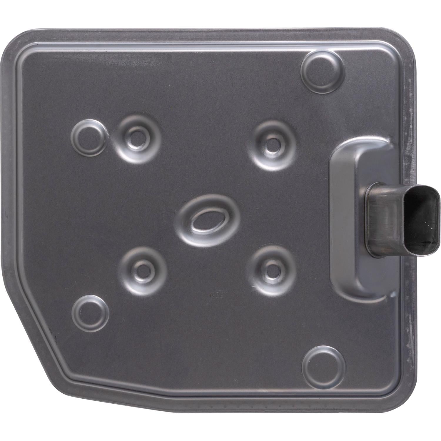 PG PT99570X OE-Style Transmission Filter Kit | Fits 2023 Winnebago EKKO