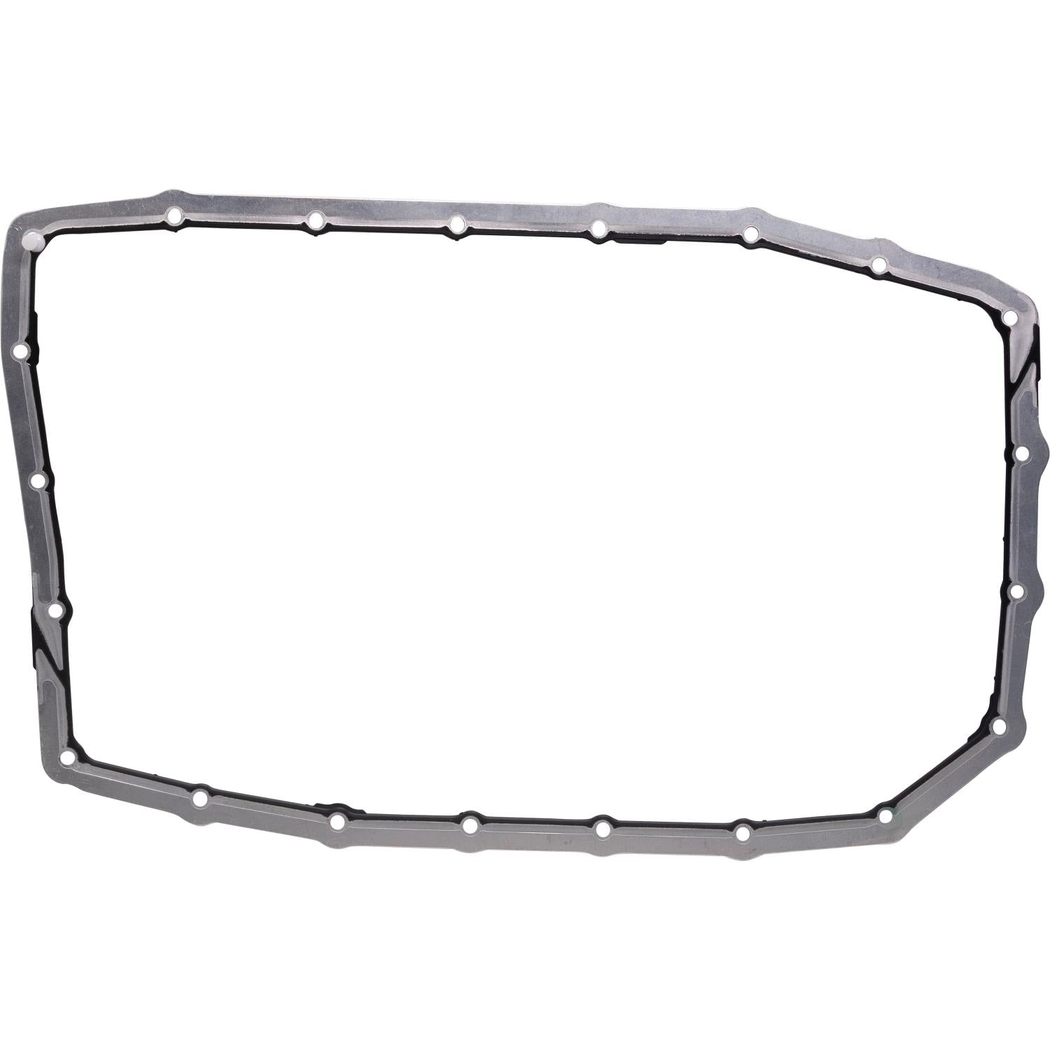 2018 Ford Transit-350 HD Transmission Filter PT99570X