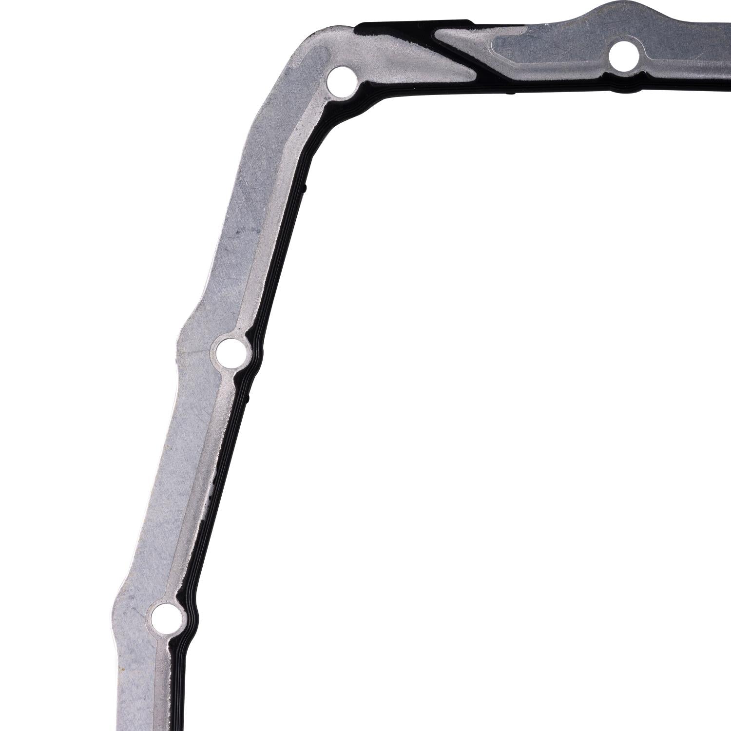 2021 Subaru Forester Transmission Filter PT99570X