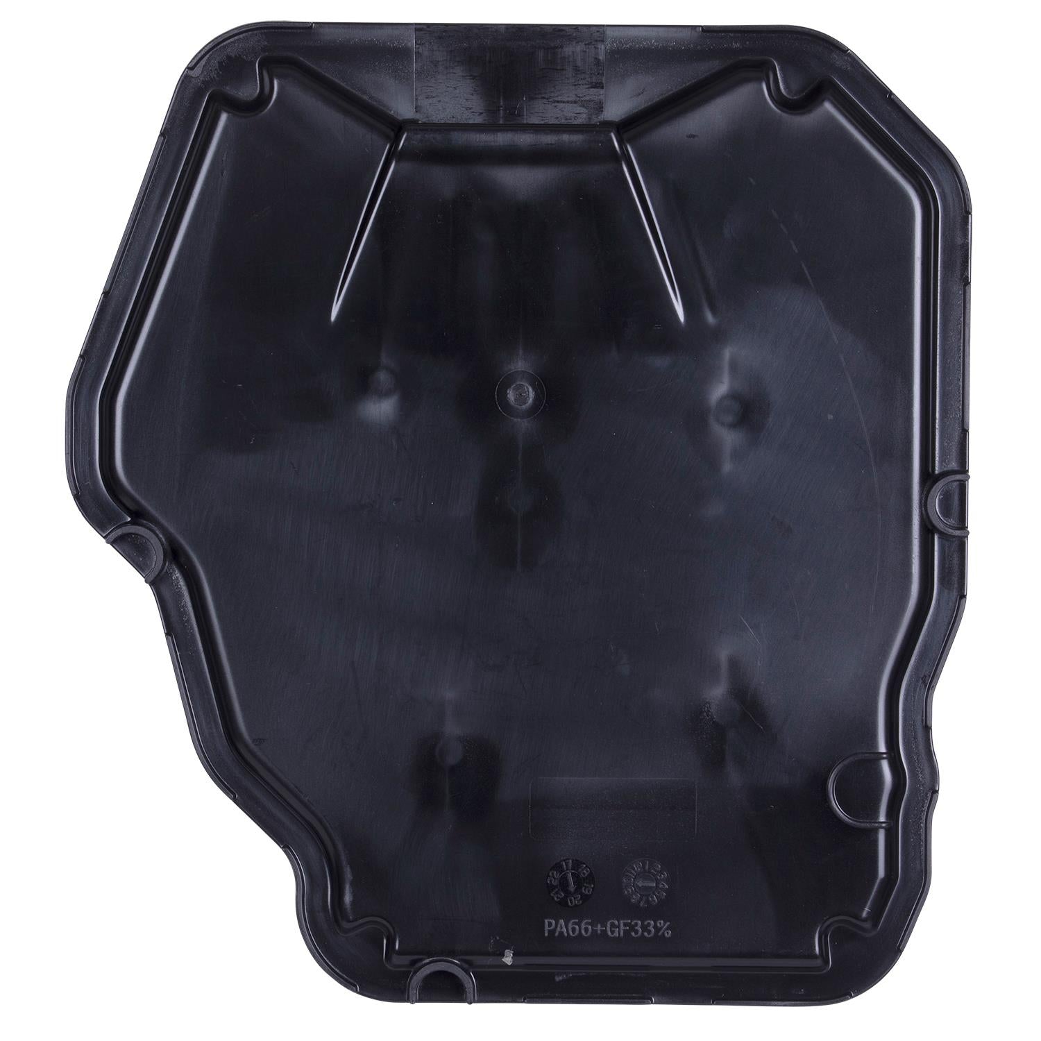 PG PT99576 Transmission Filter Kit | Fits 2025 Chevrolet LCF 3500HG