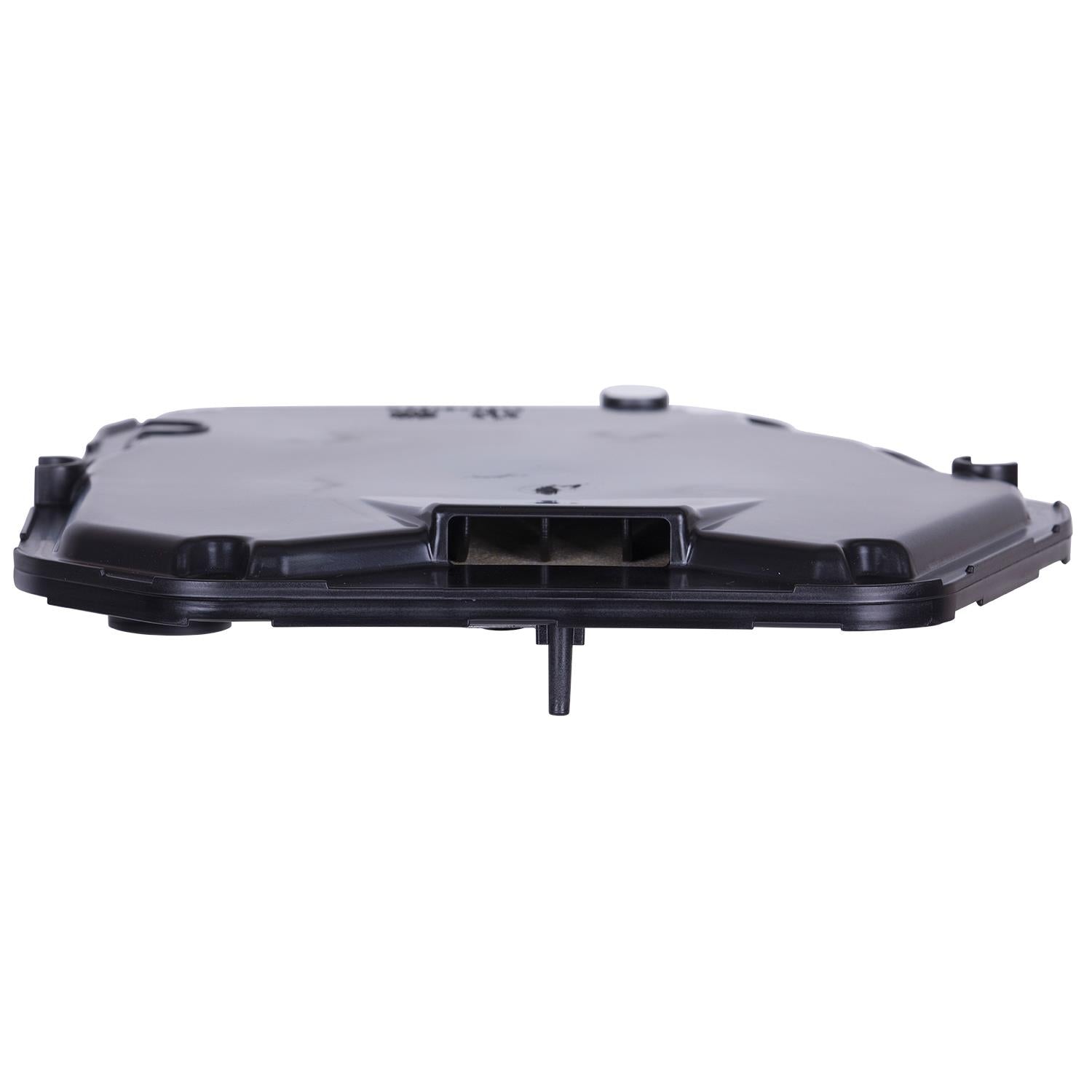 PG PT99576 Transmission Filter Kit | Fits 2026 GMC Savana 2500