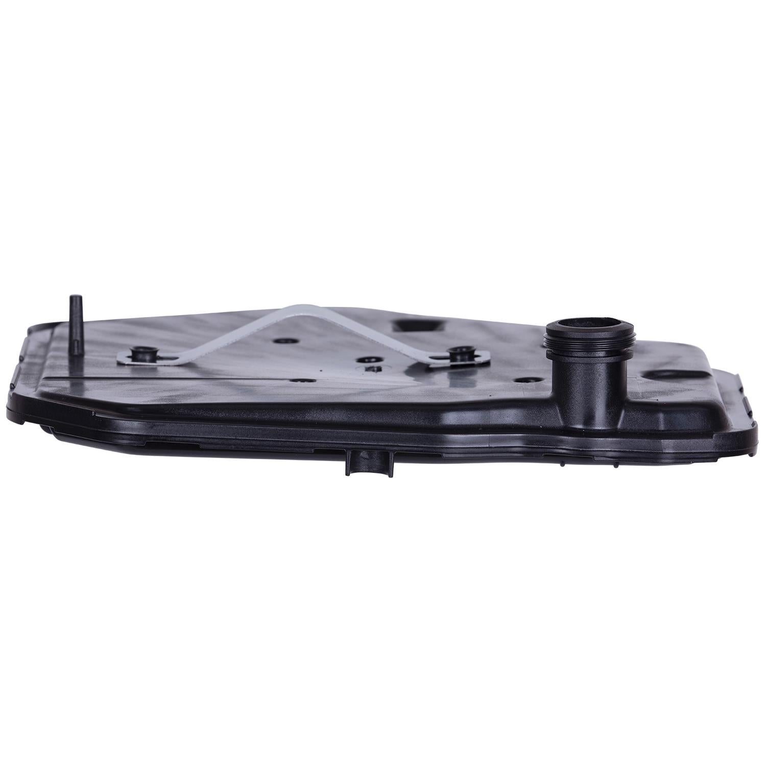 PG PT99576 Transmission Filter Kit | Fits 2026 GMC Canyon