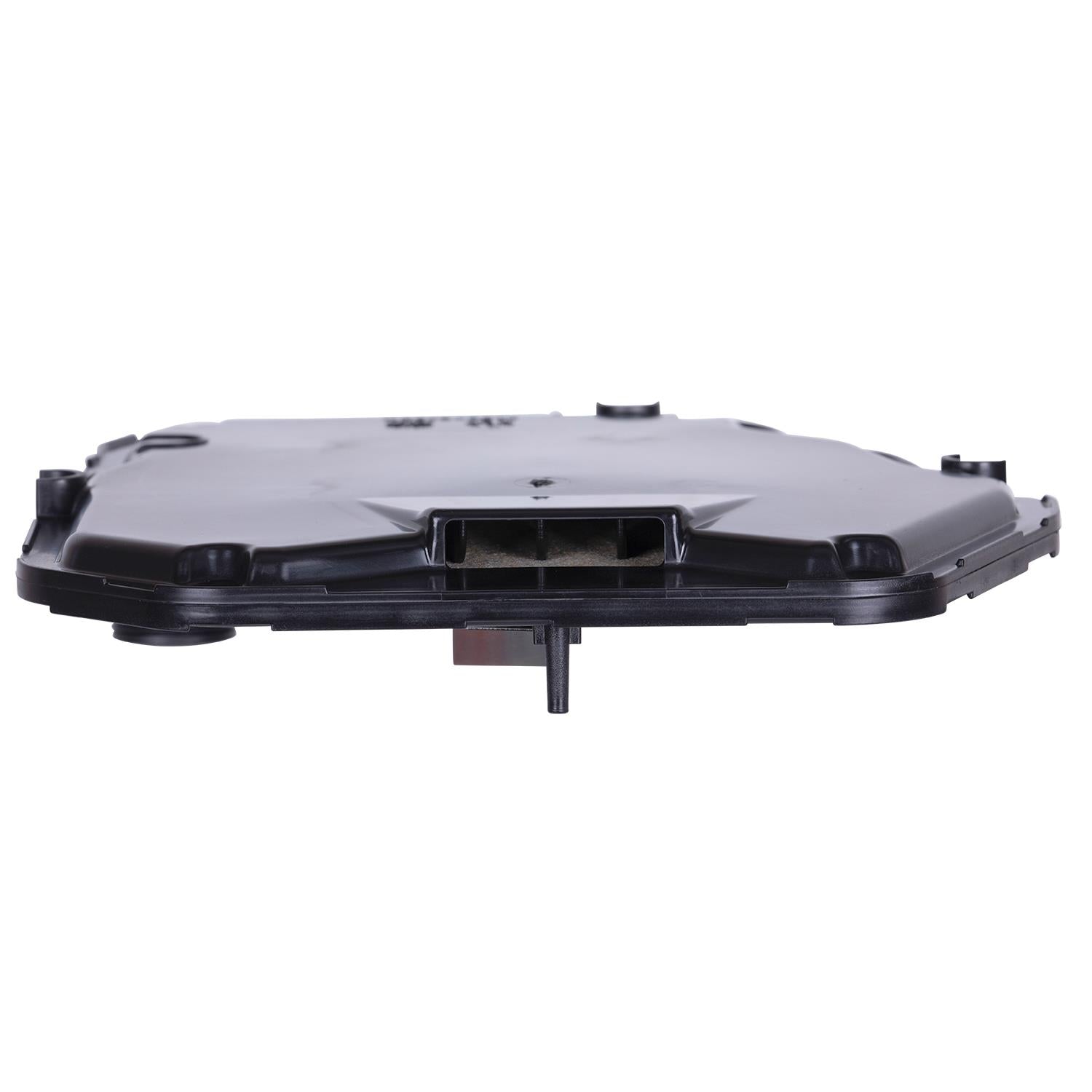 PG PT99576 Transmission Filter Kit | Fits 2027 Chevrolet Silverado 1500