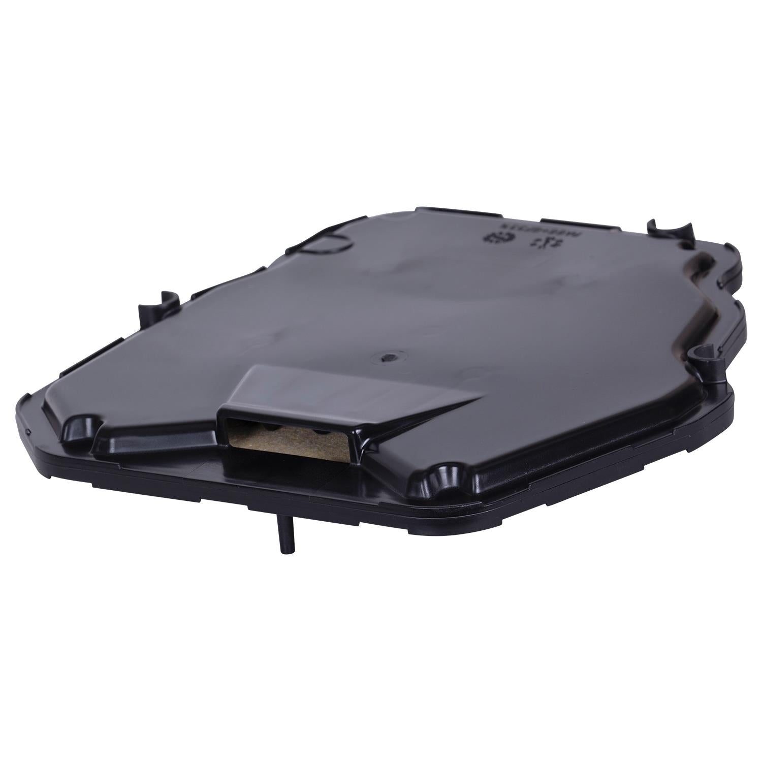 2026 Isuzu NPR-HD Transmission Filter PT99576