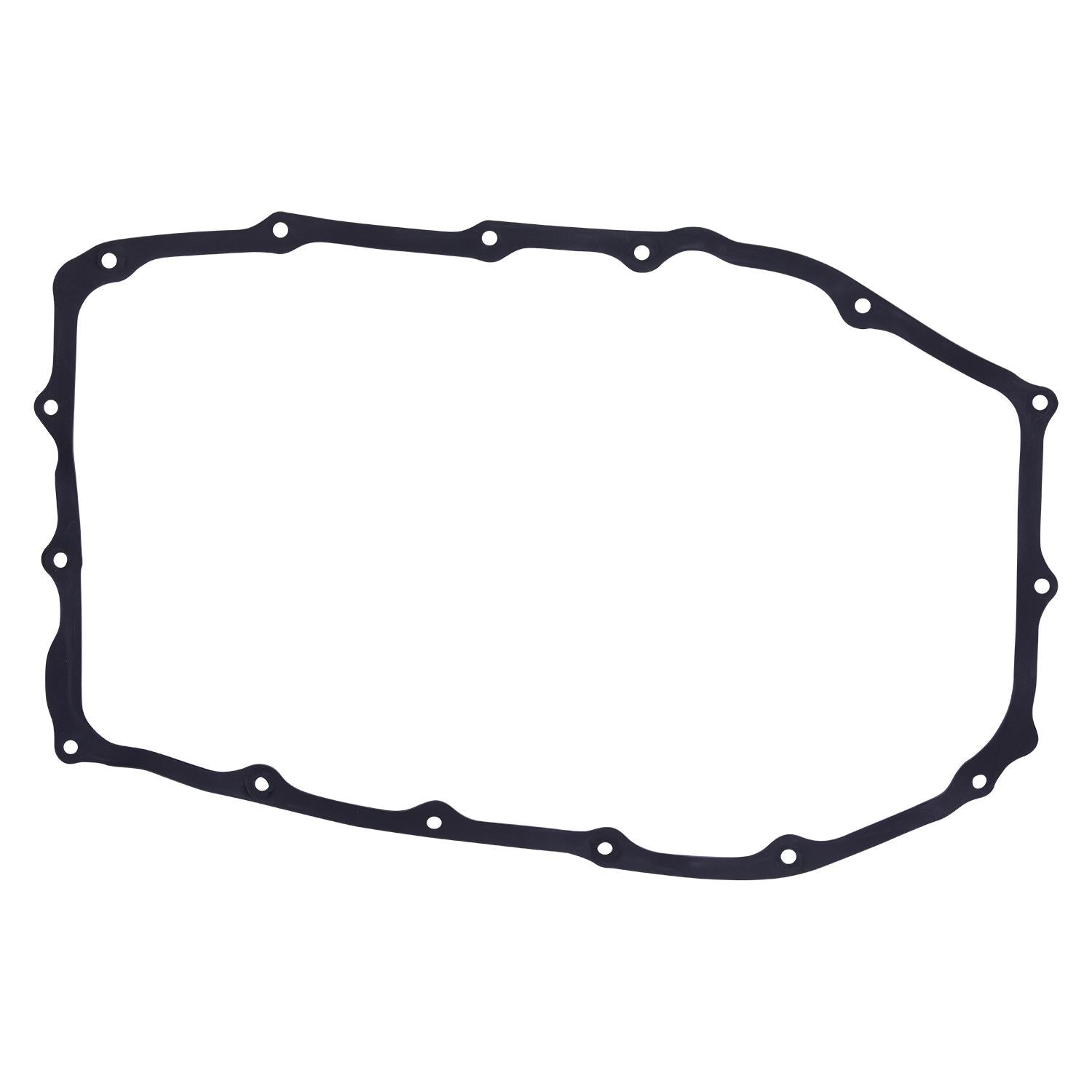 PG PT99576 Transmission Filter Kit | Fits 2027 GMC Savana 3500