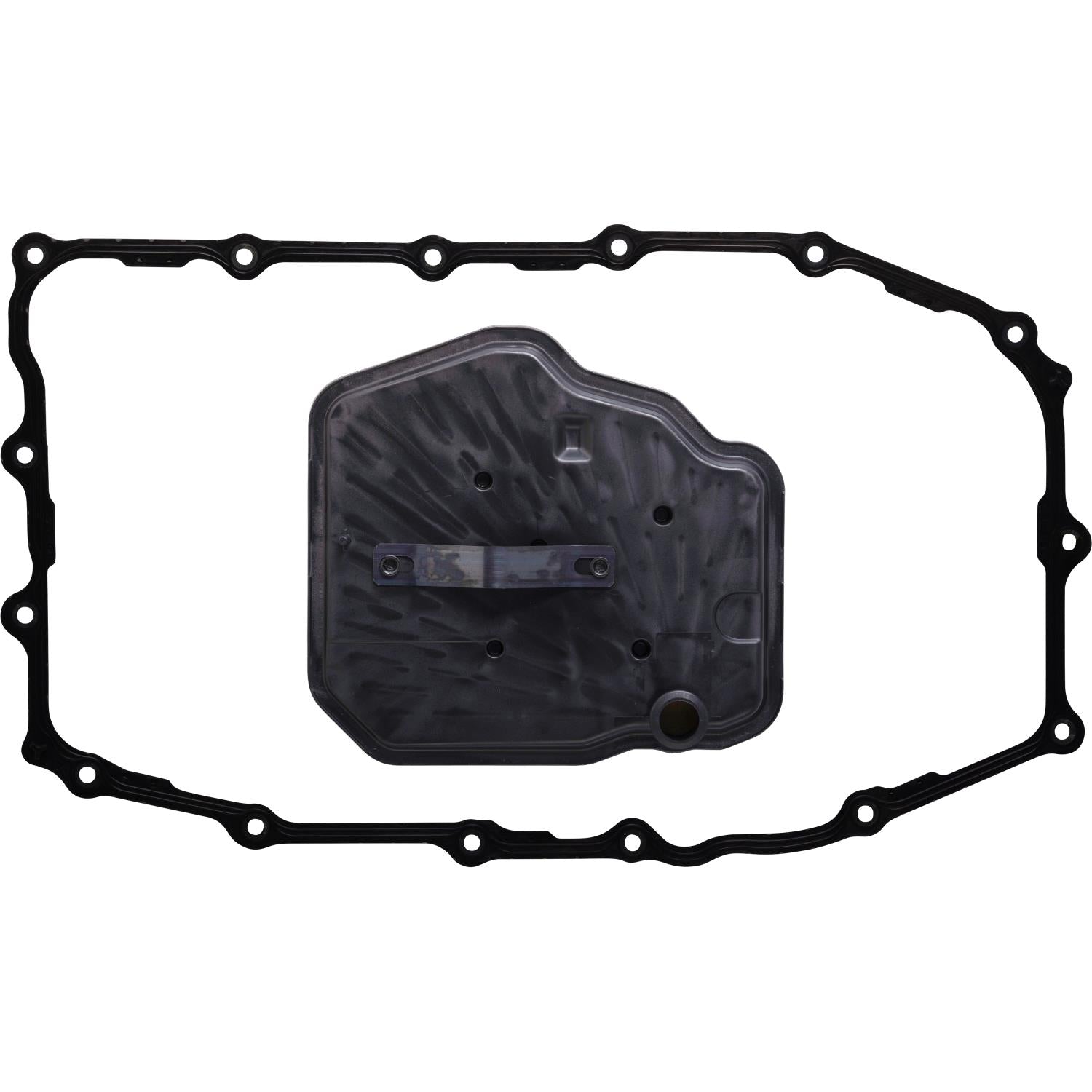 PG PT99576X OE-Style Transmission Filter Kit | Fits 2025 Chevrolet Silverado 1500