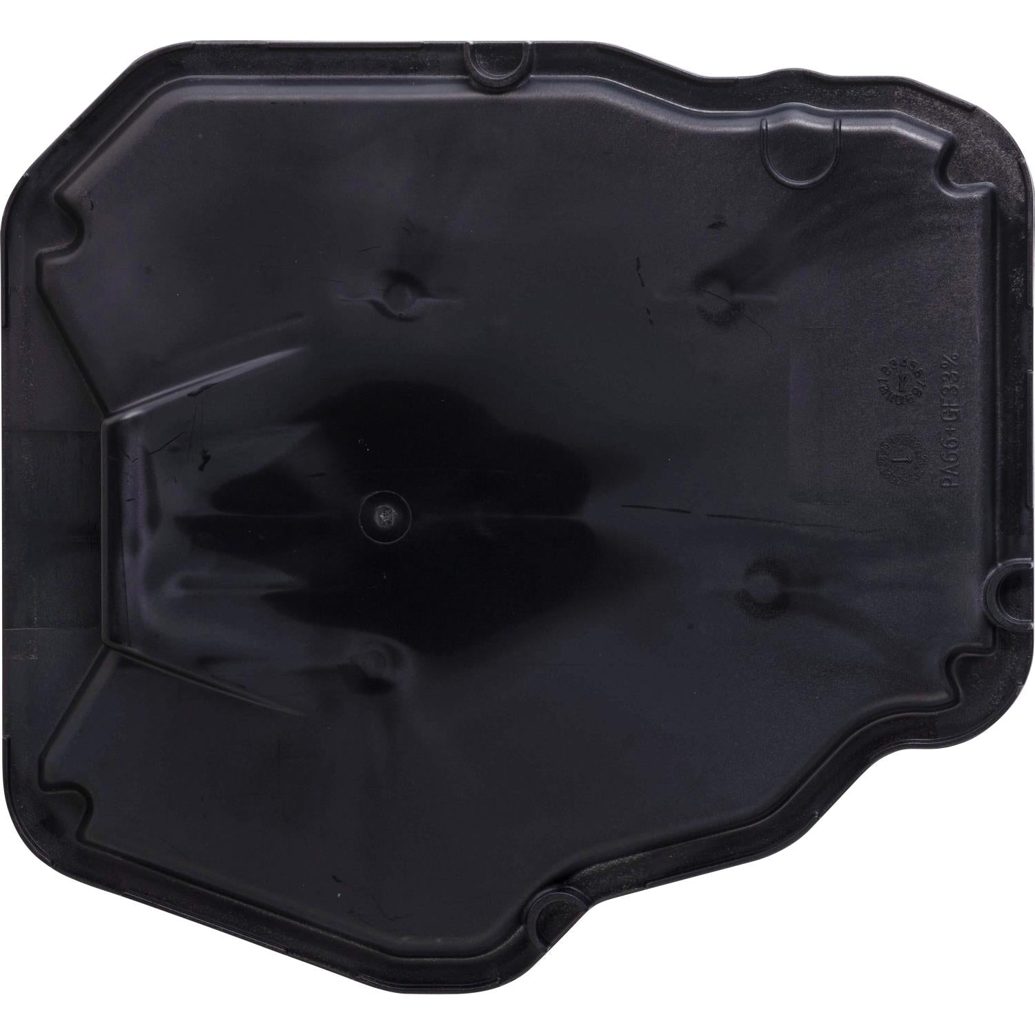PG PT99576X OE-Style Transmission Filter Kit | Fits 2027 Chevrolet Silverado 1500