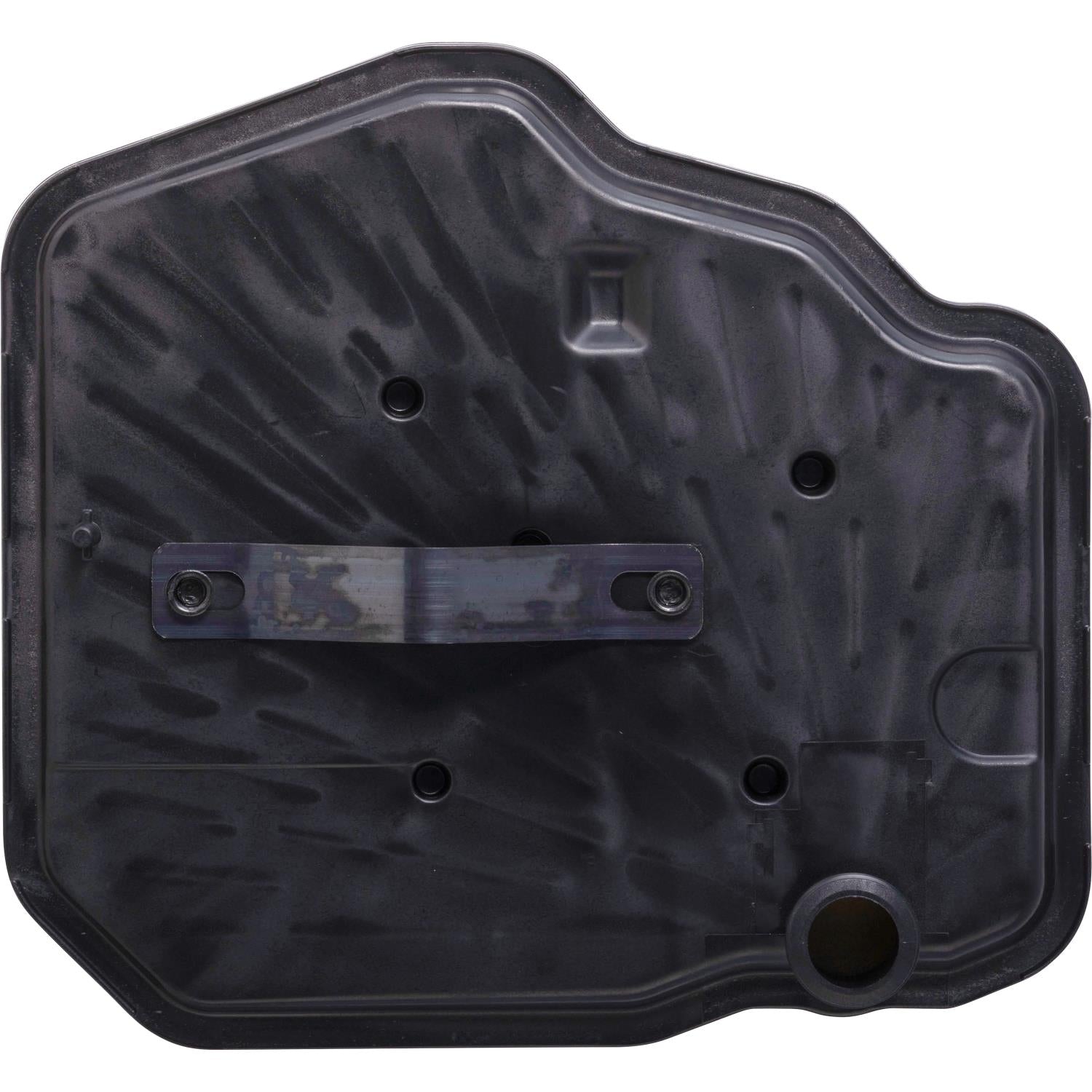 PG PT99576X OE-Style Transmission Filter Kit | Fits 2027 Chevrolet Express 2500