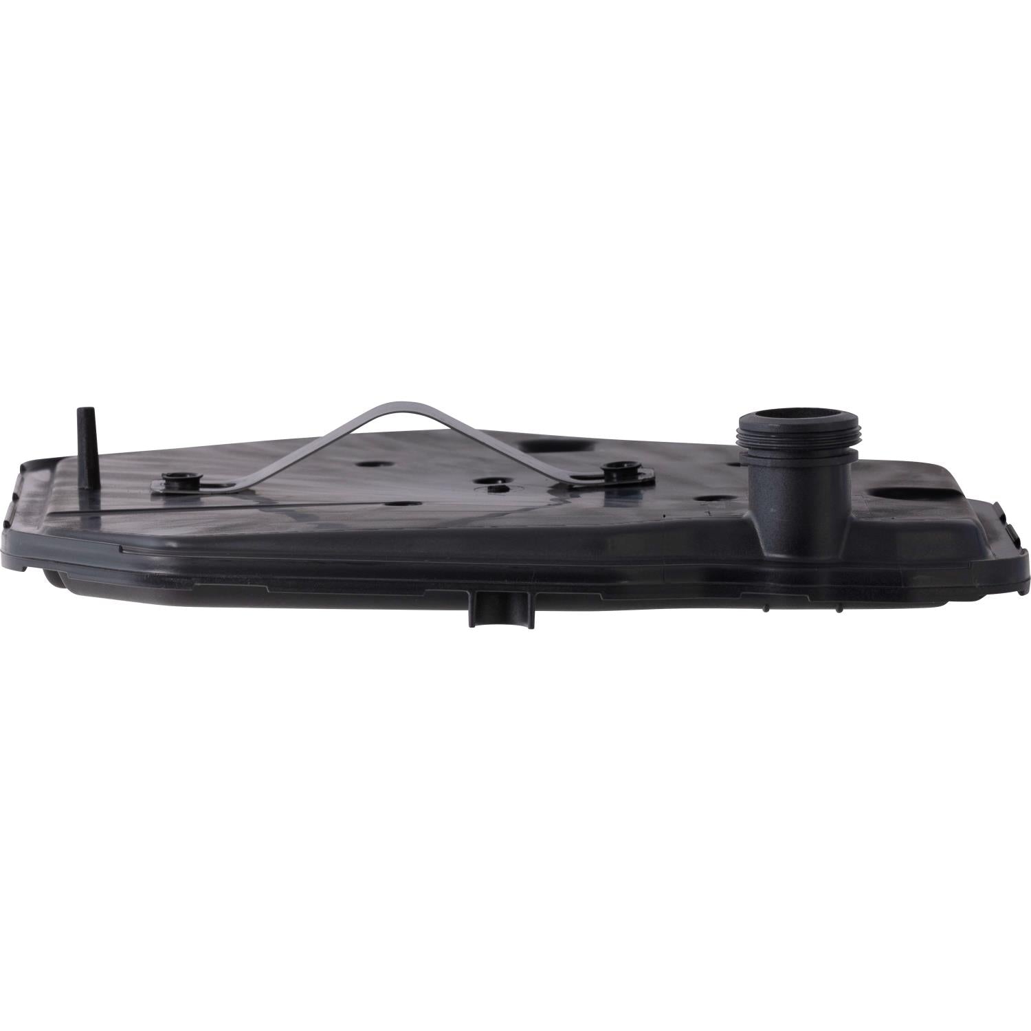 PG PT99576X OE-Style Transmission Filter Kit | Fits 2027 GMC Savana 2500