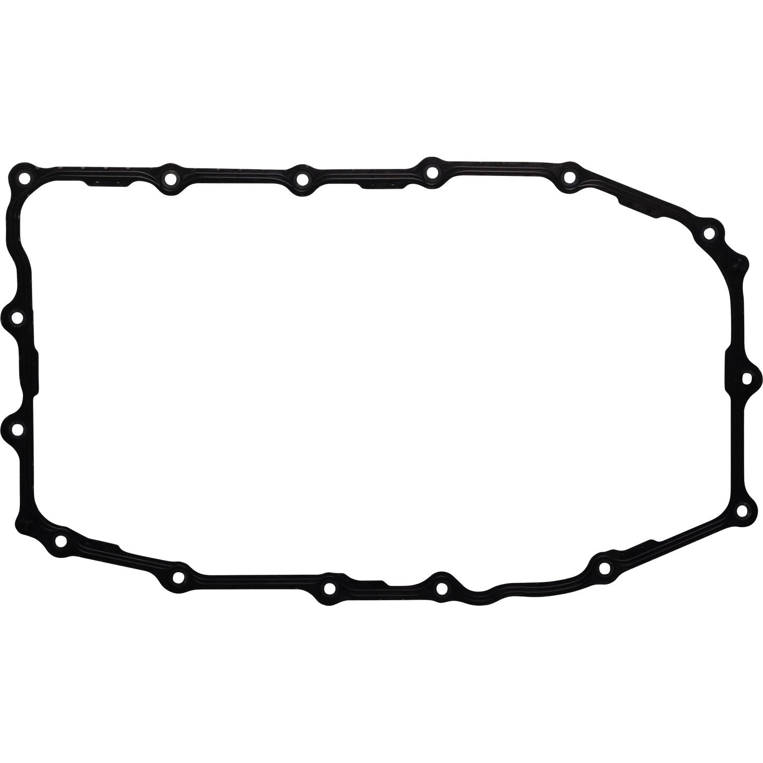 PG PT99576X OE-Style Transmission Filter Kit | Fits 2016 Cadillac CT6