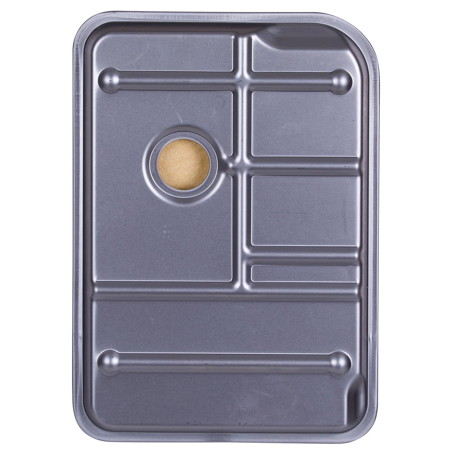 PG PT99578 Transmission Filter Kit | Fits 2024 Chevrolet LCF 6500XD