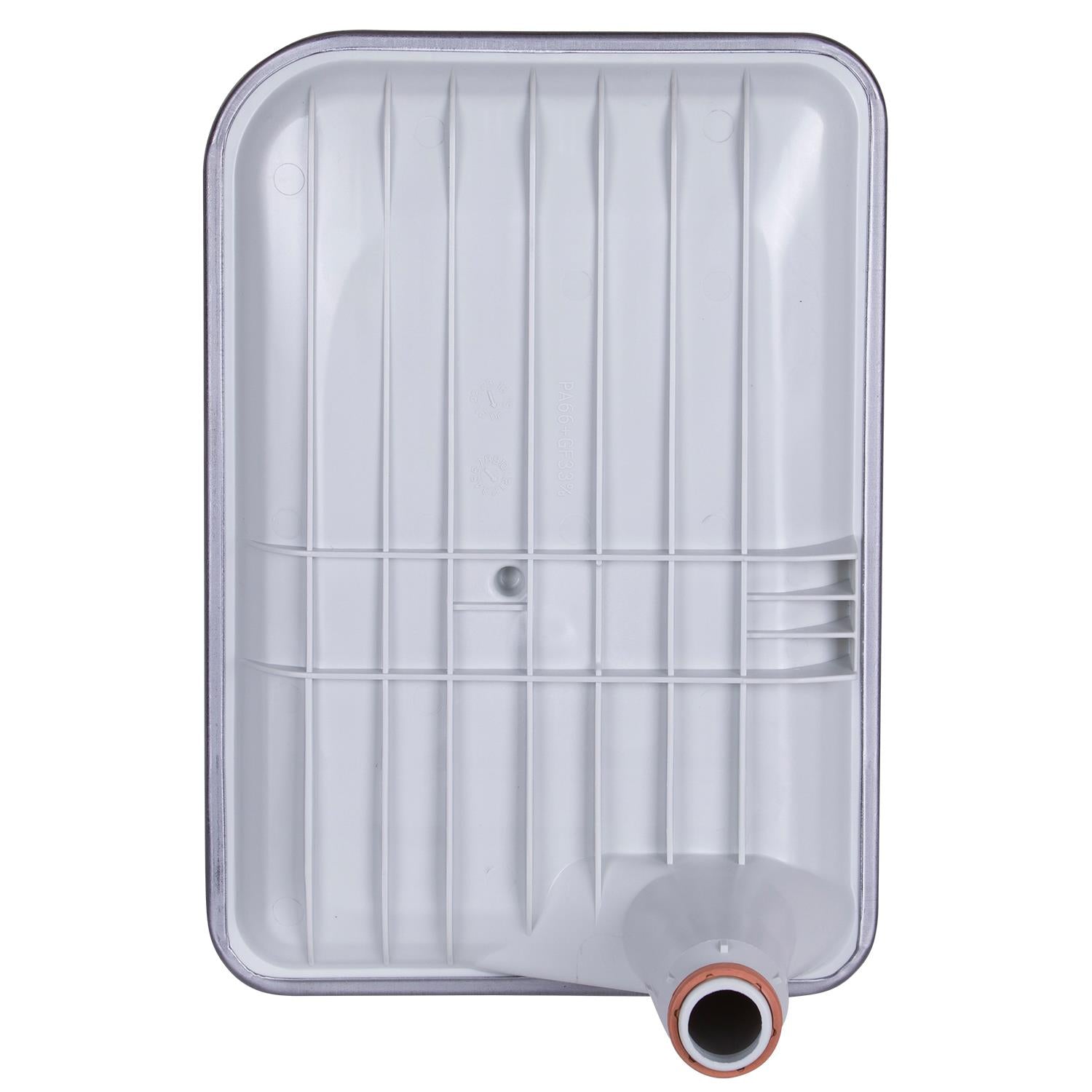 PG PT99578 Transmission Filter Kit | Fits 2027 International HV607